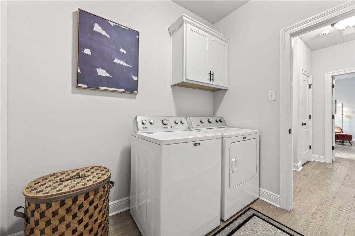 PATRIOT RIDGE - Residential