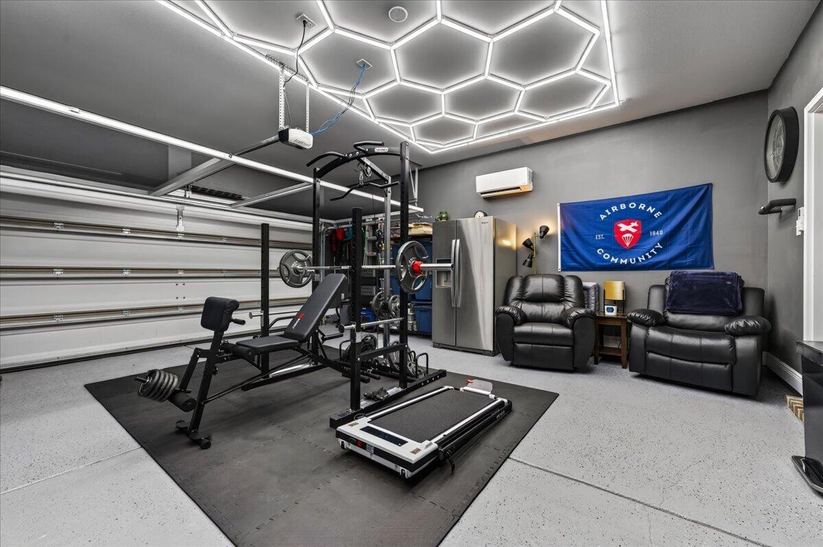PATRIOT RIDGE - Residential