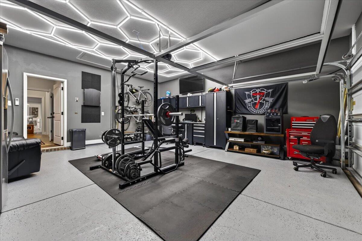 PATRIOT RIDGE - Residential