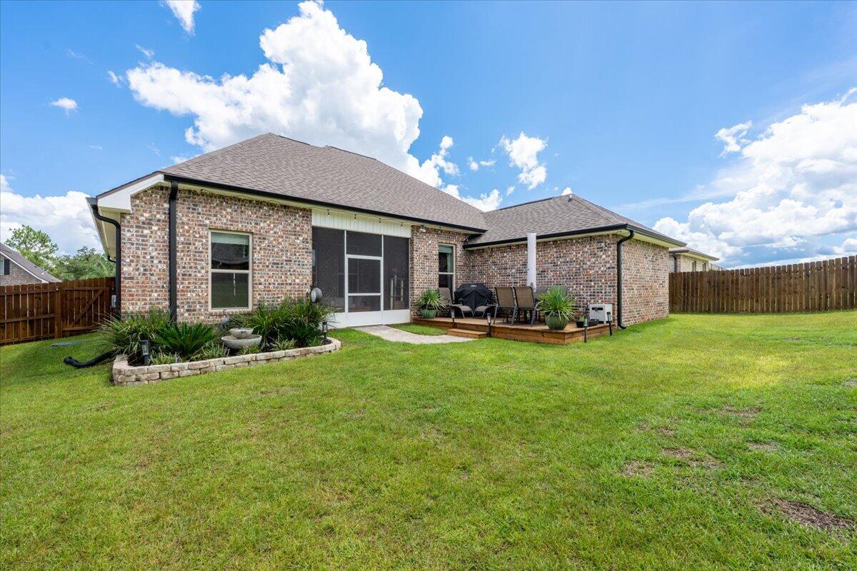 PATRIOT RIDGE - Residential