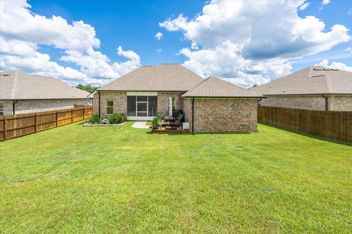 PATRIOT RIDGE - Residential