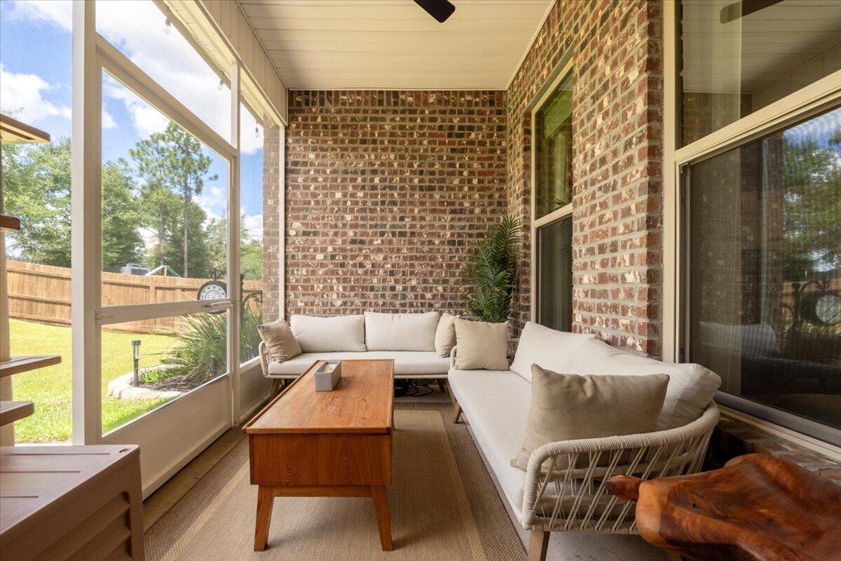 PATRIOT RIDGE - Residential