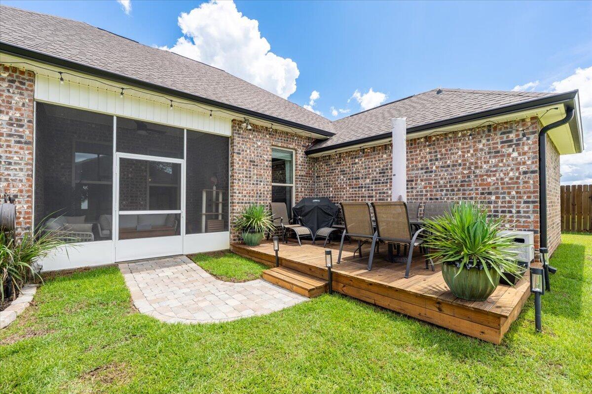 PATRIOT RIDGE - Residential