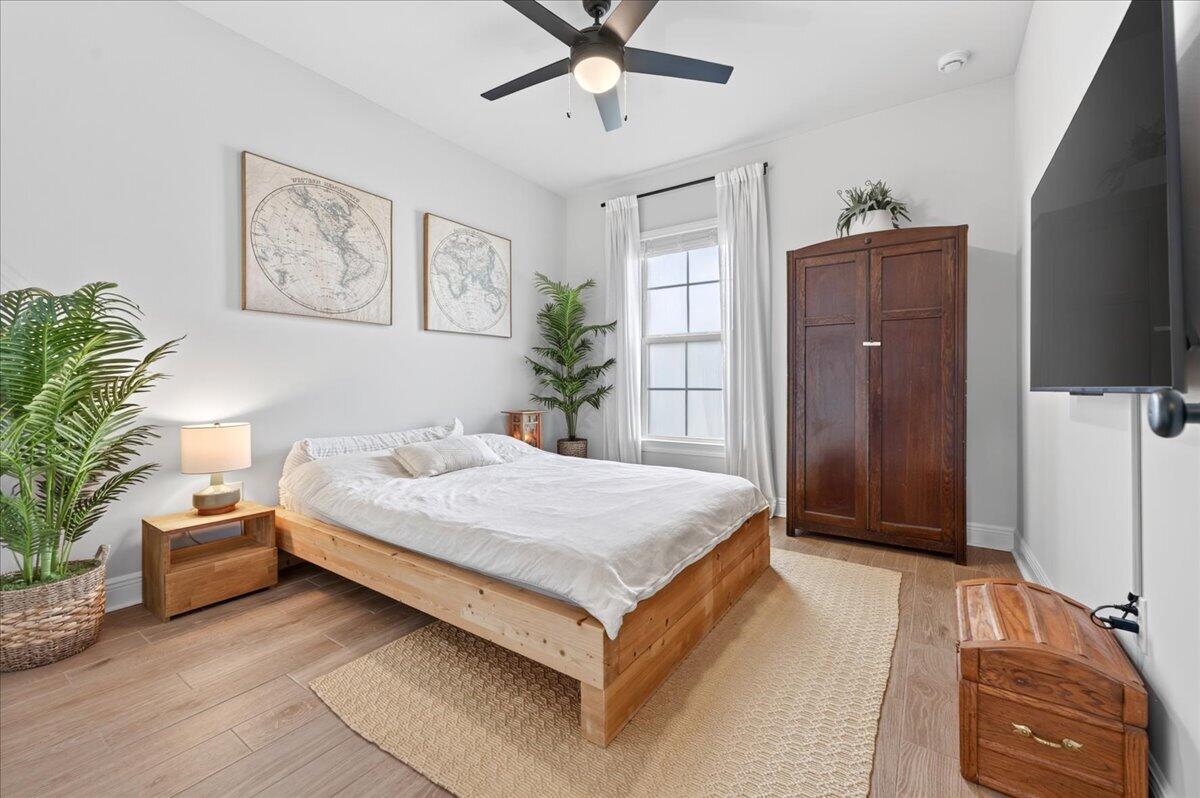 PATRIOT RIDGE - Residential