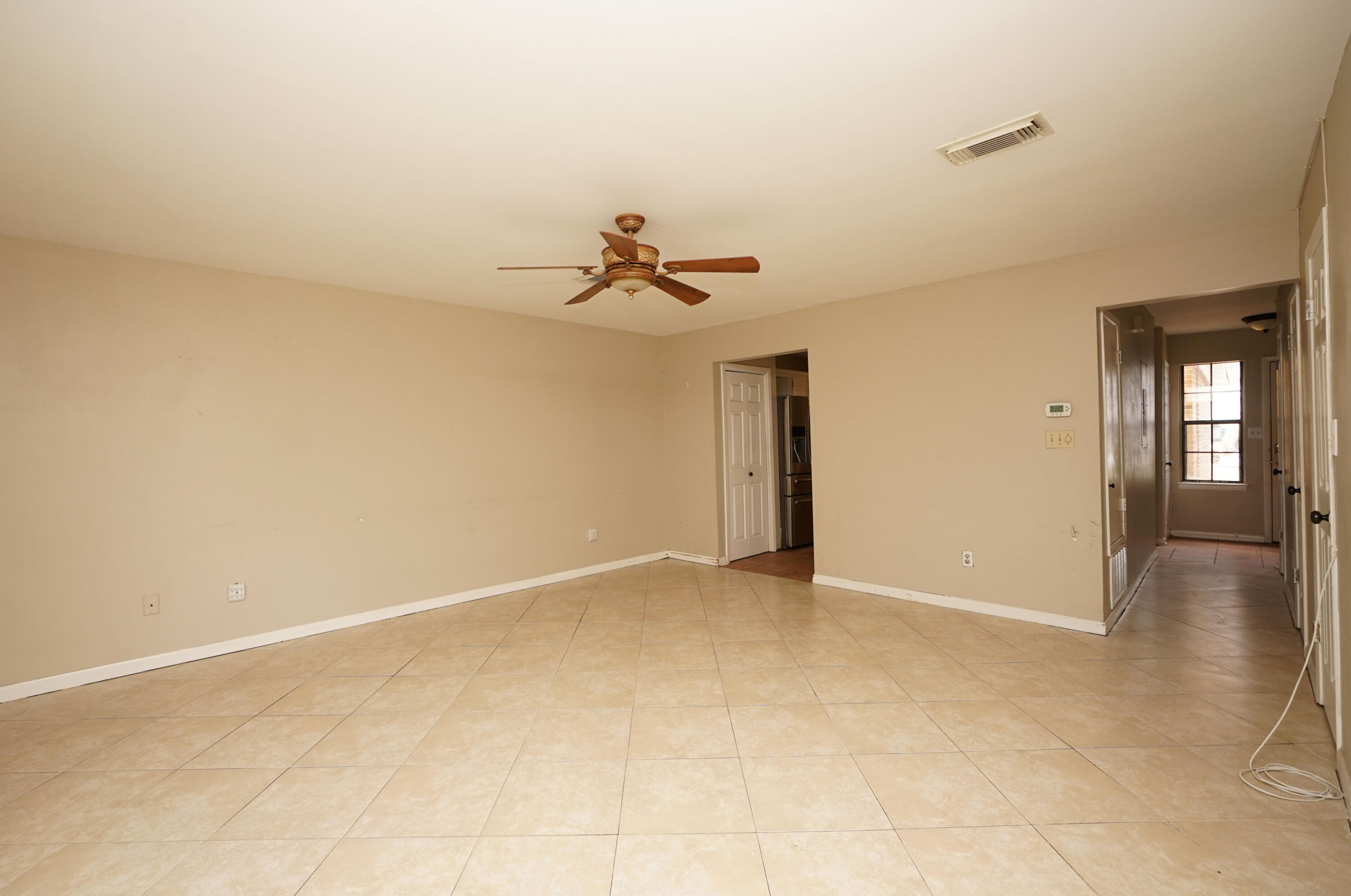 PORT DIXIE - Residential