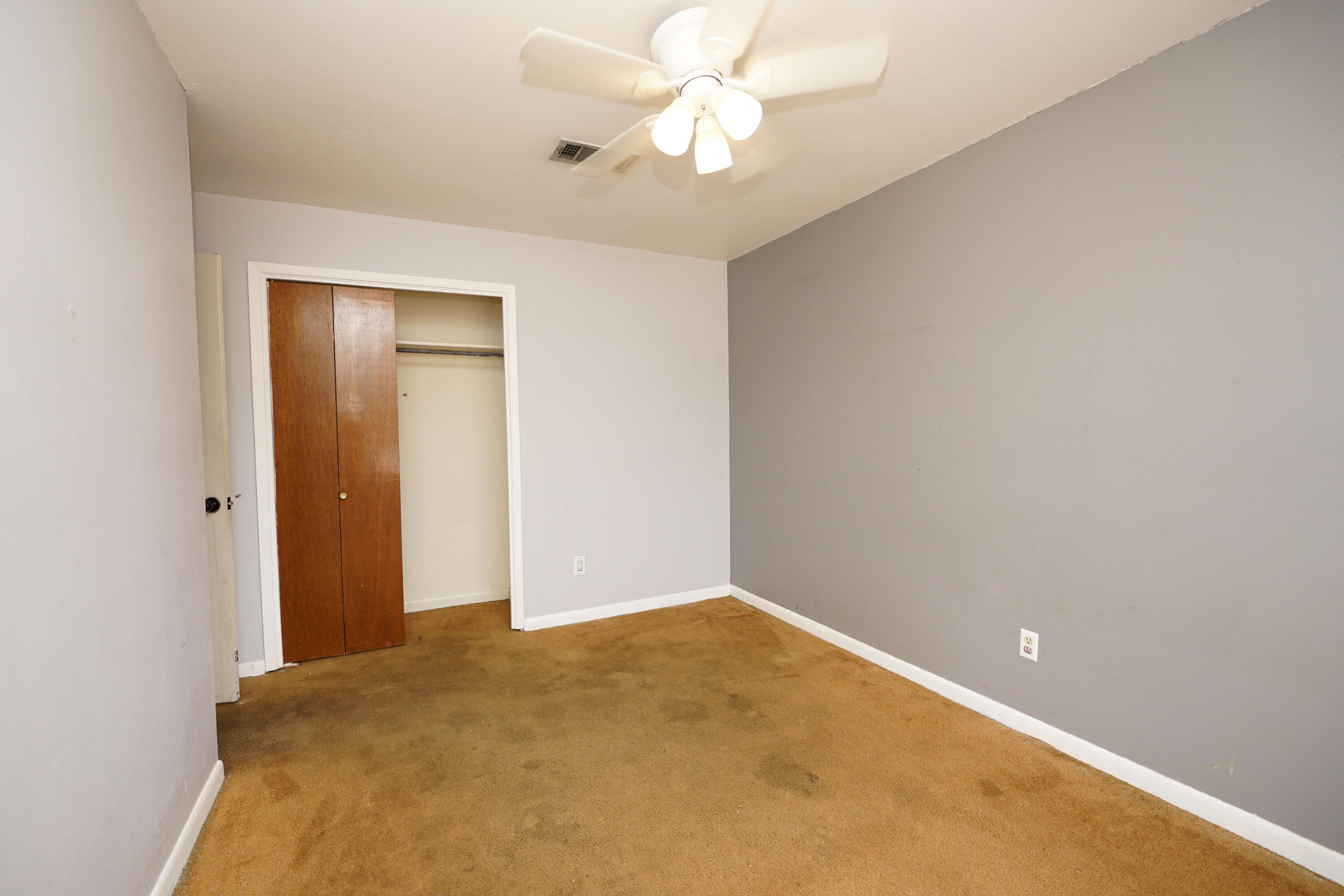 PORT DIXIE - Residential