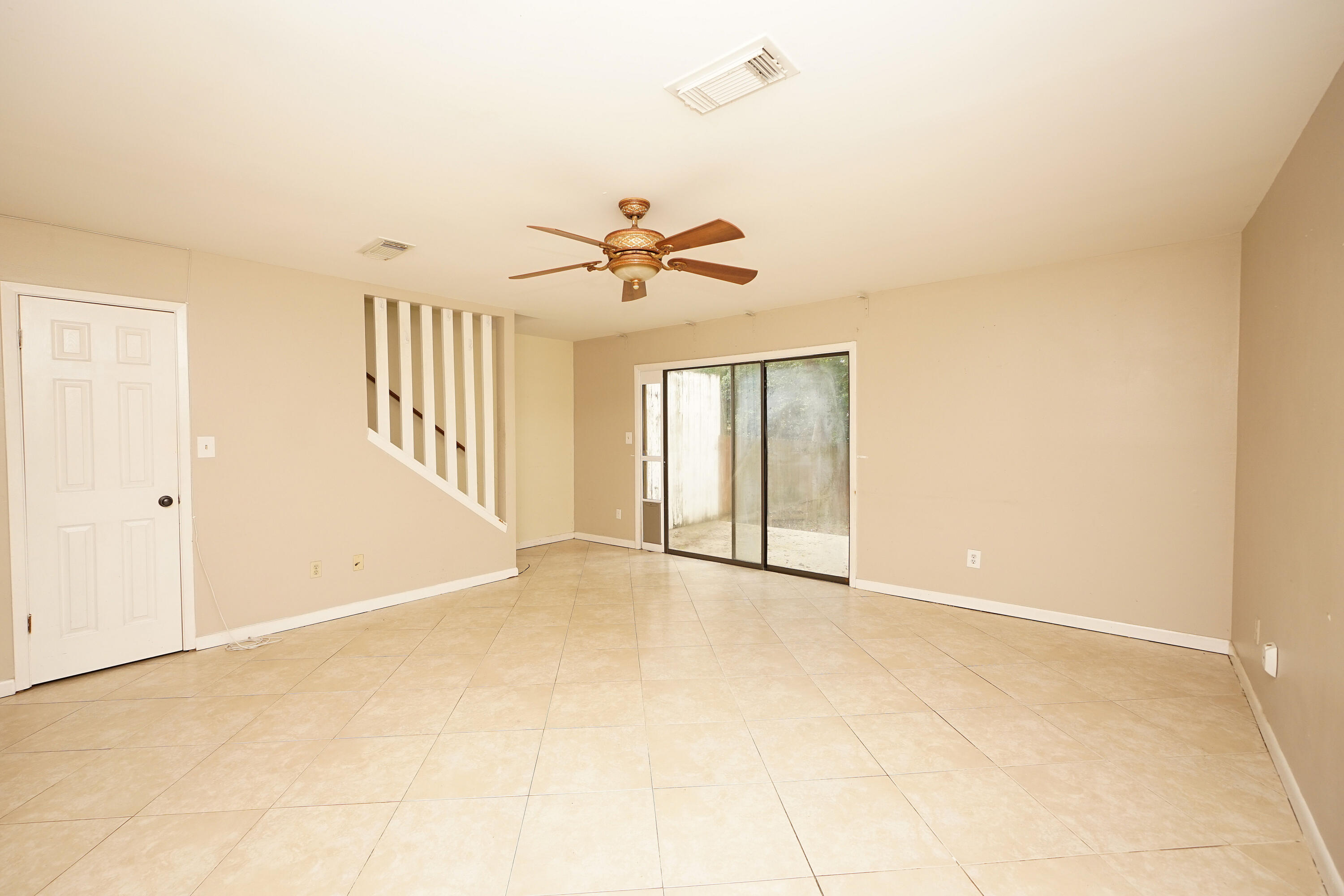 PORT DIXIE - Residential
