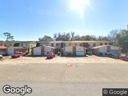 PORT DIXIE - Residential