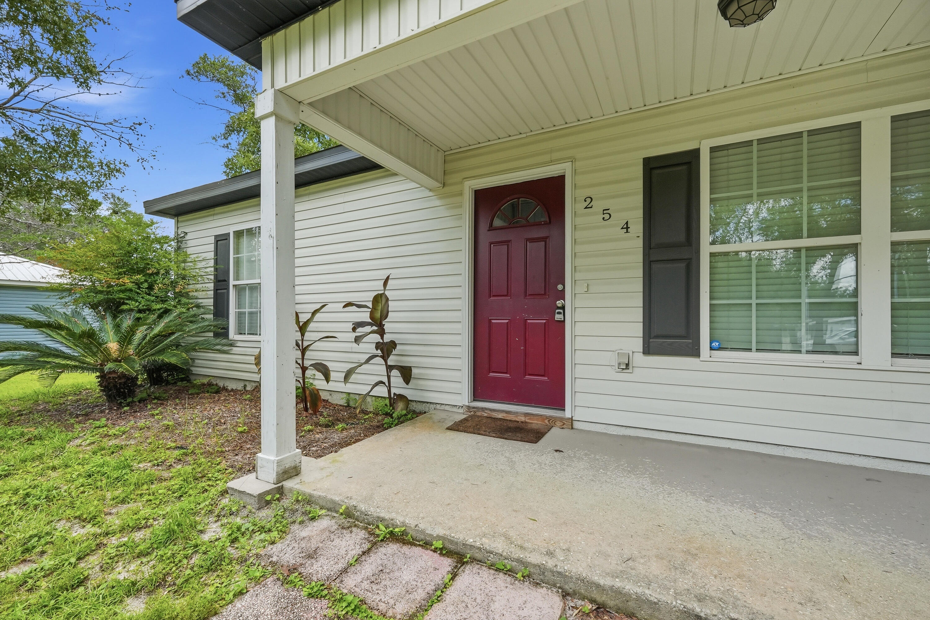 OAKWOOD HILLS UNIT 1 - Residential Lease