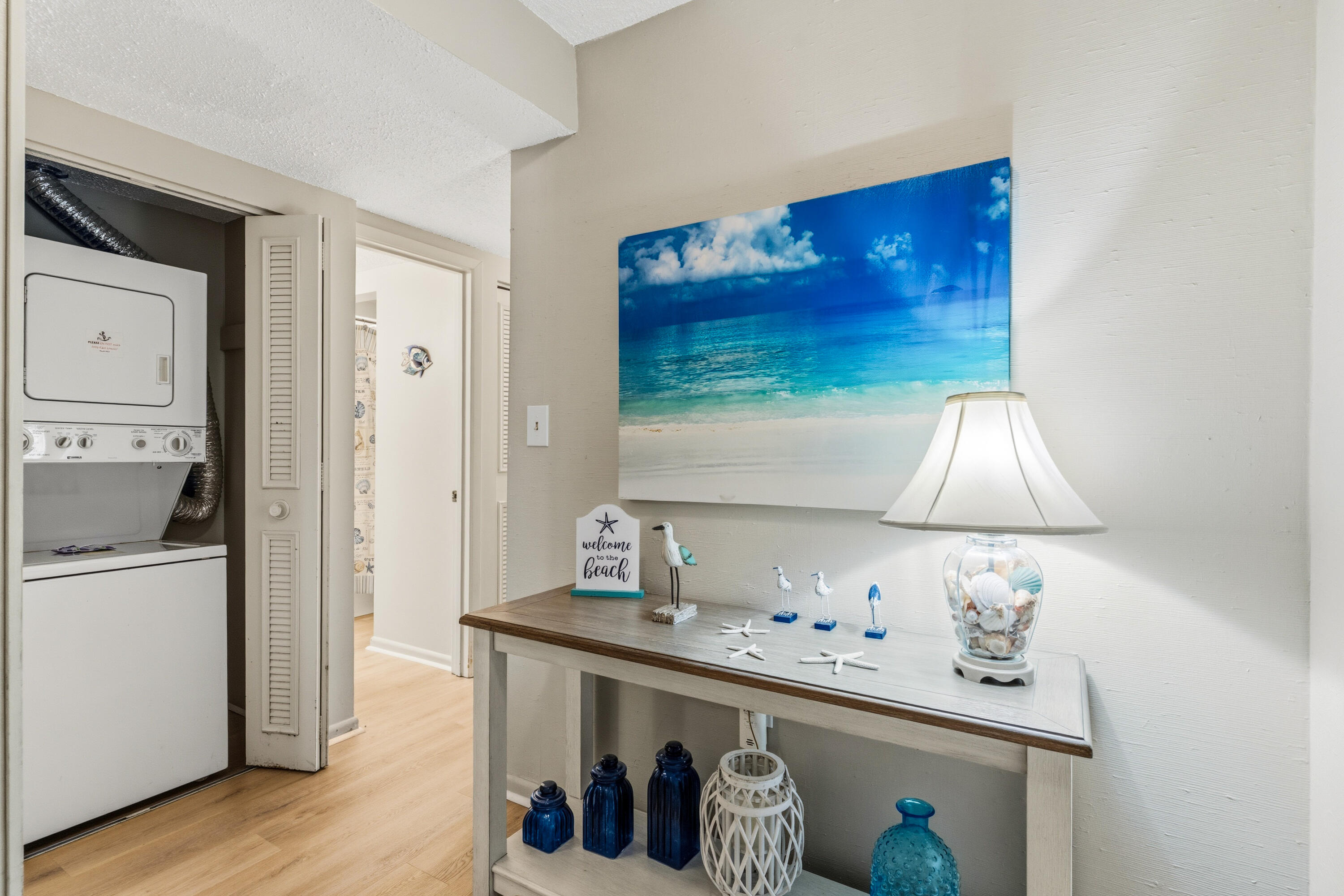JETTY EAST CONDO - Residential