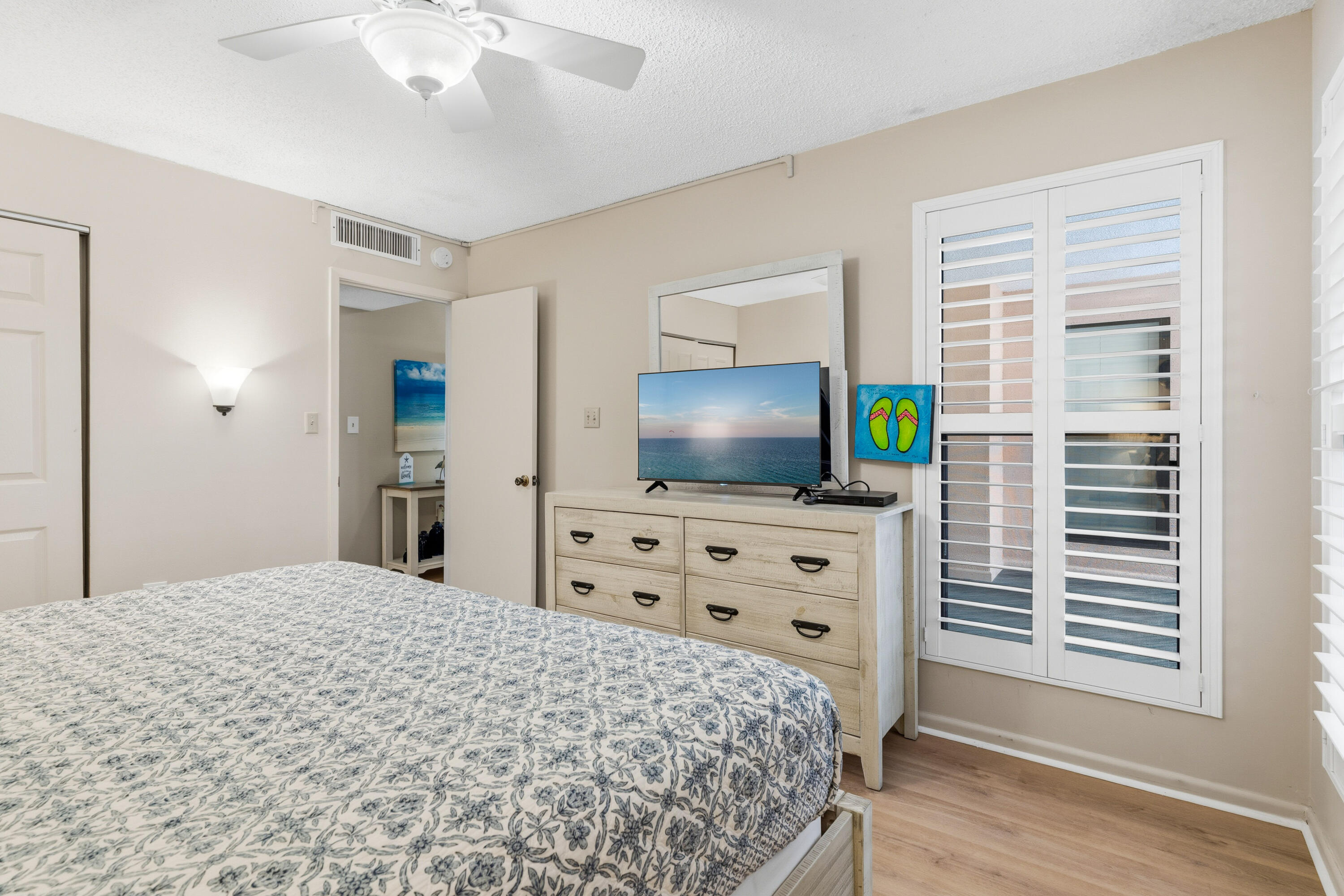 JETTY EAST CONDO - Residential
