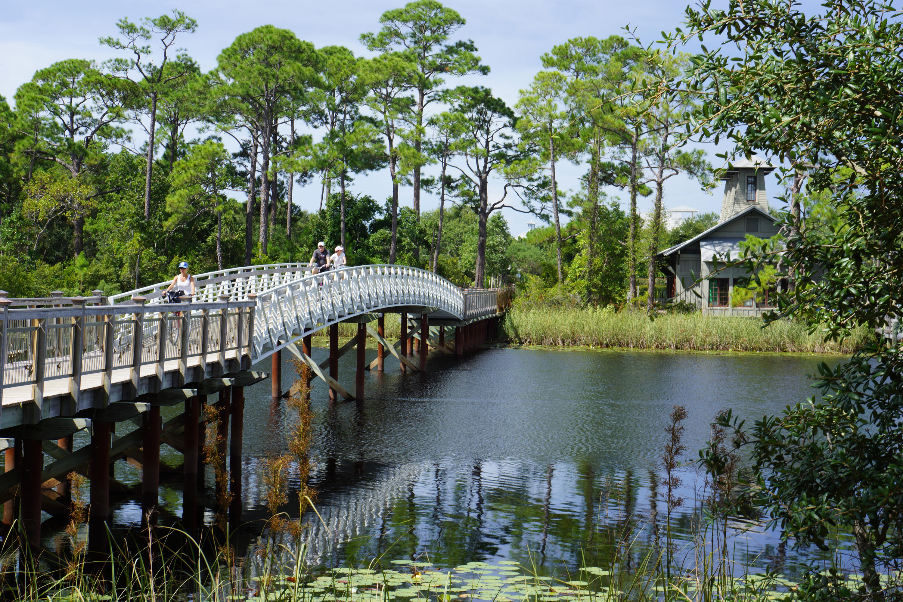 EDEN ESTATES S/D - Land
