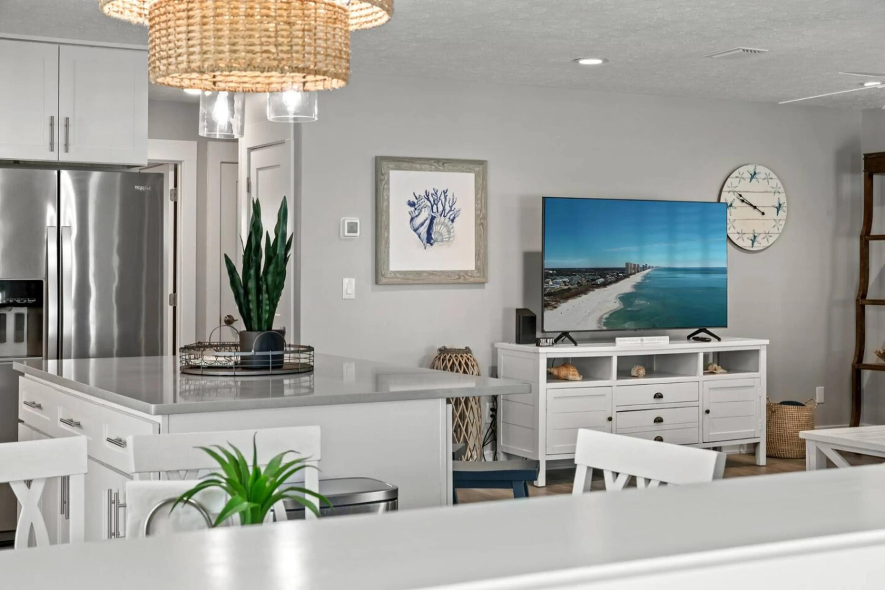 RIVIERA BEACH - Residential