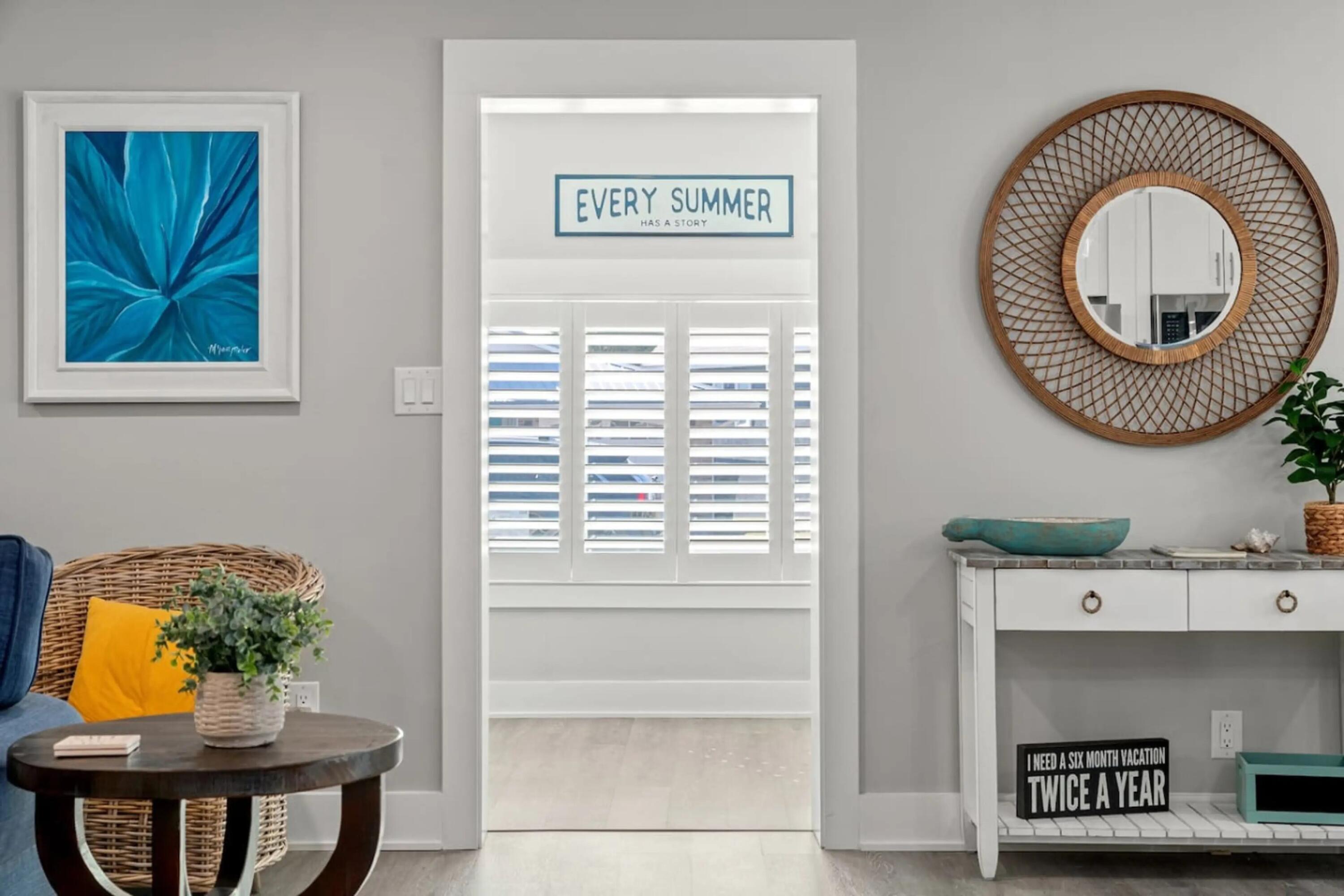 RIVIERA BEACH - Residential