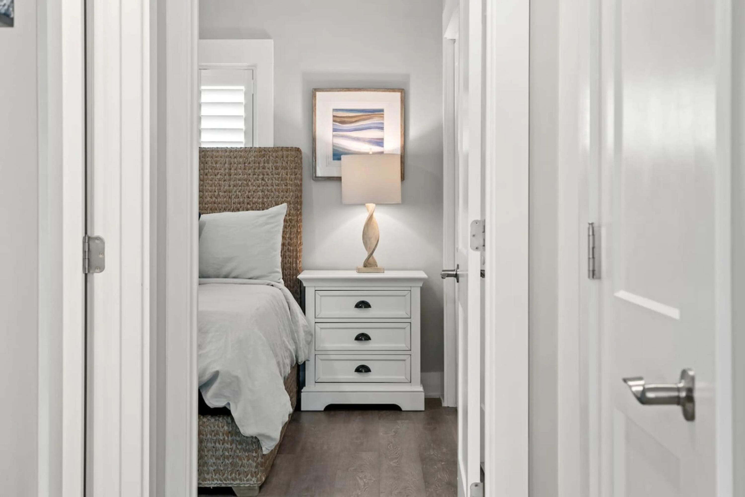 RIVIERA BEACH - Residential
