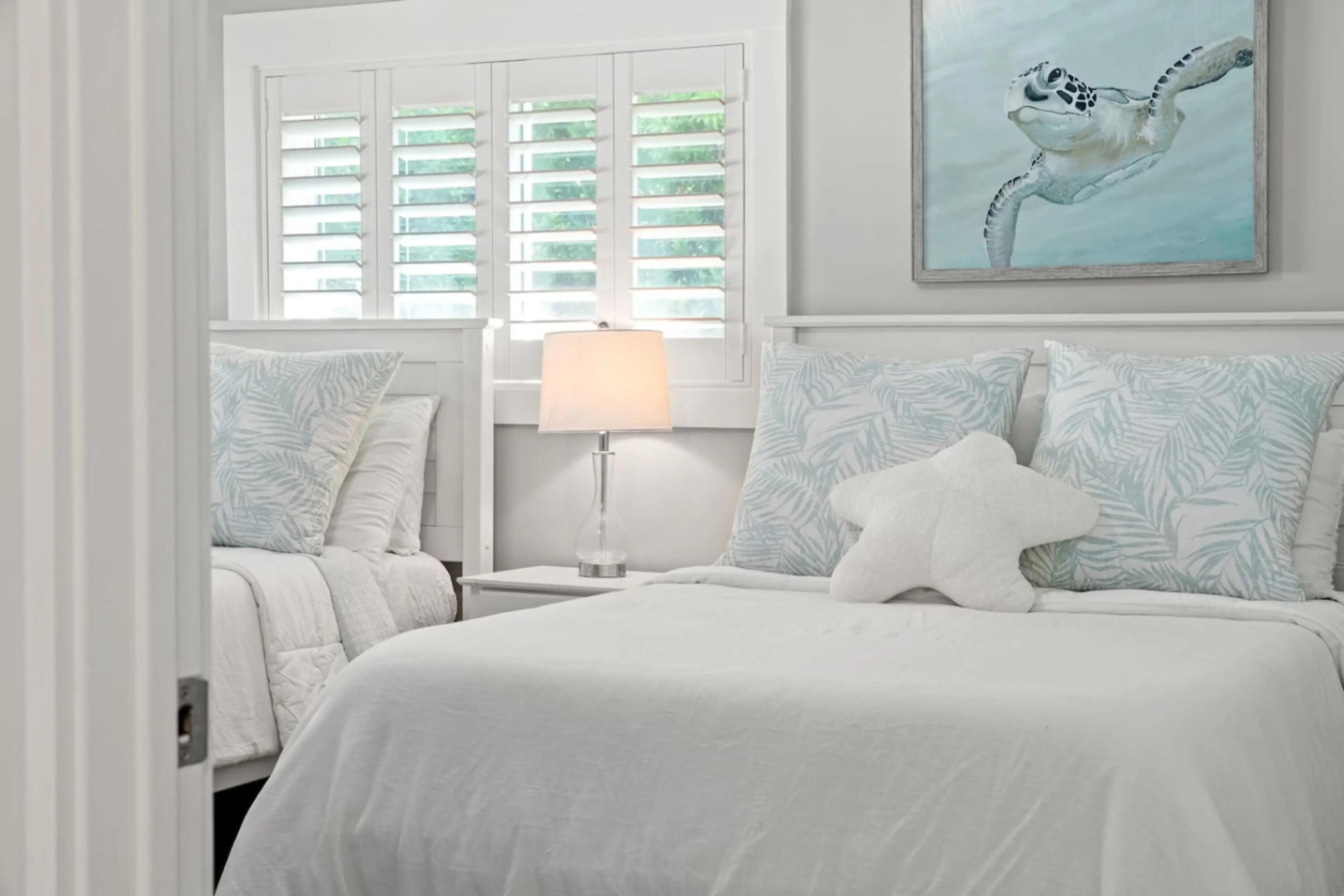 RIVIERA BEACH - Residential