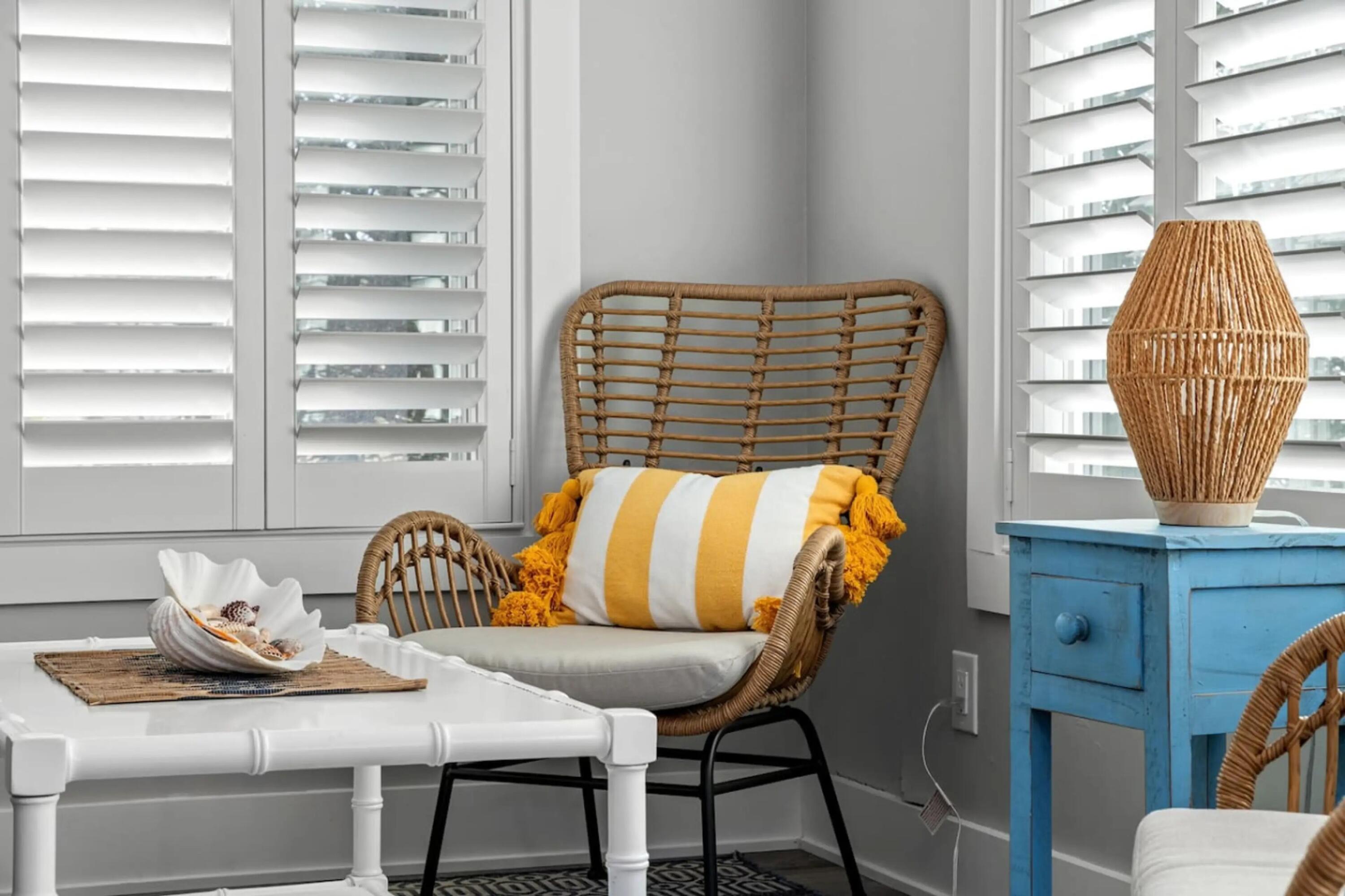 RIVIERA BEACH - Residential