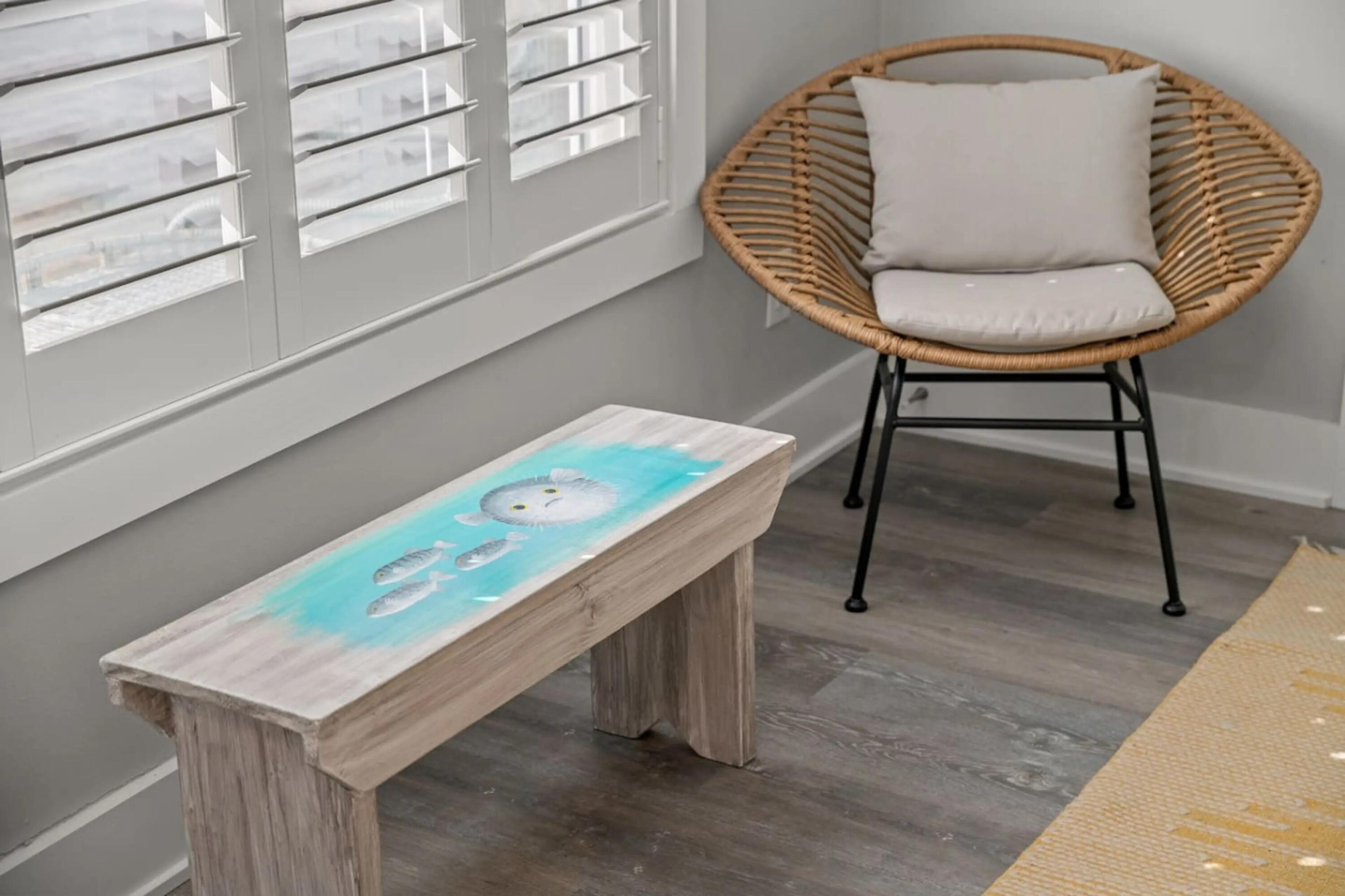 RIVIERA BEACH - Residential