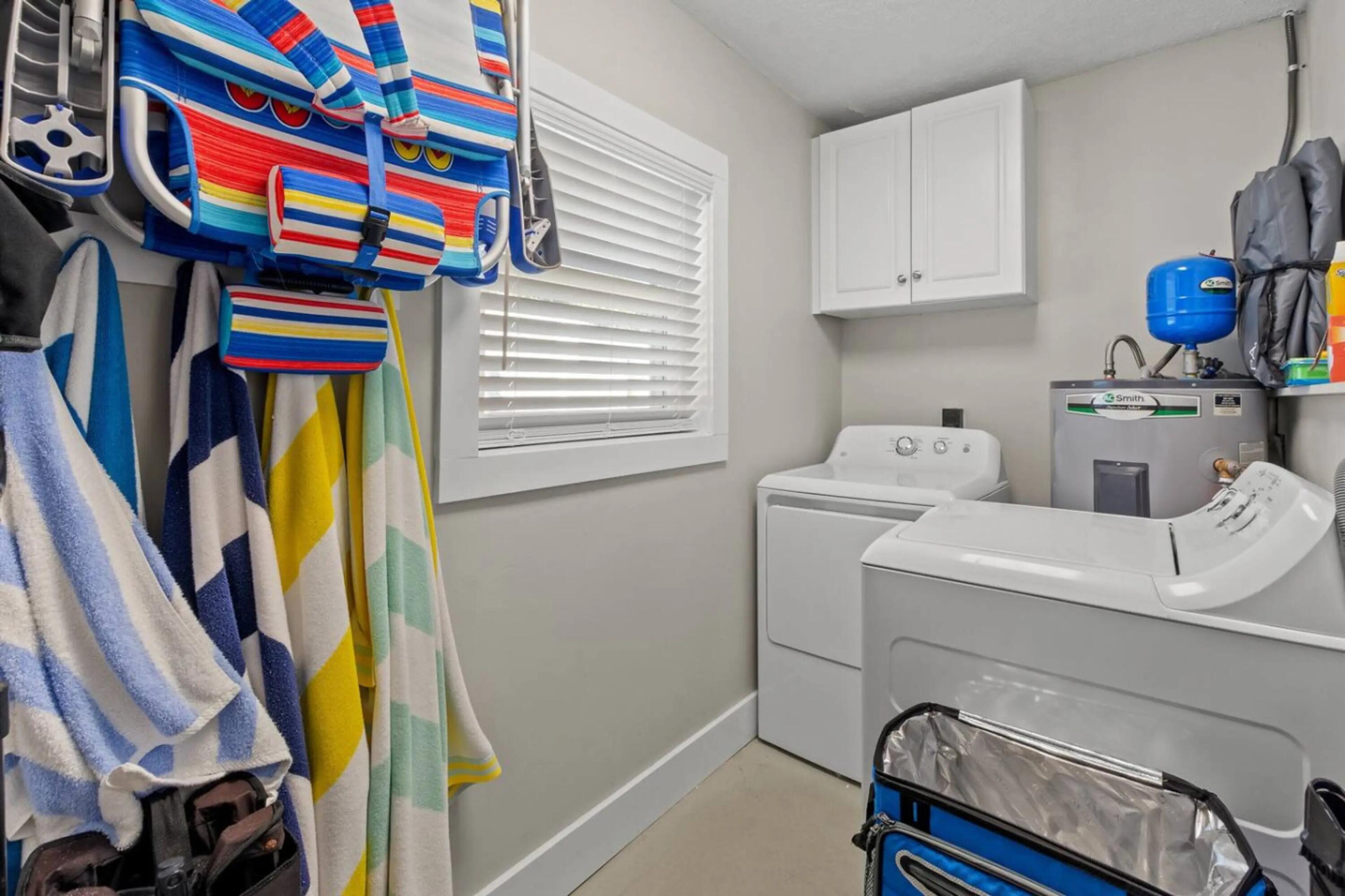 RIVIERA BEACH - Residential