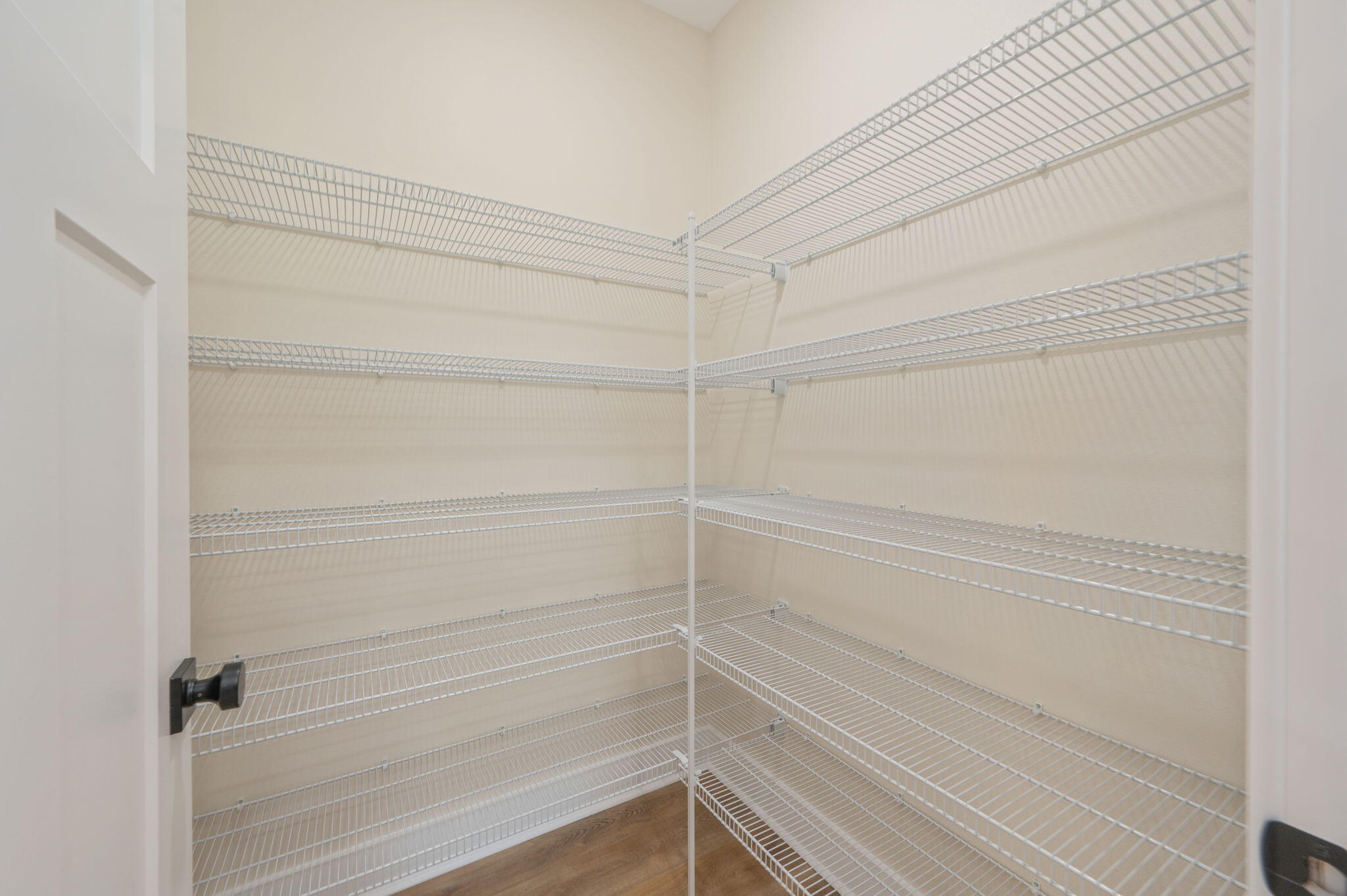 RE S/D BLK 18 OAKDALE M/F - Residential