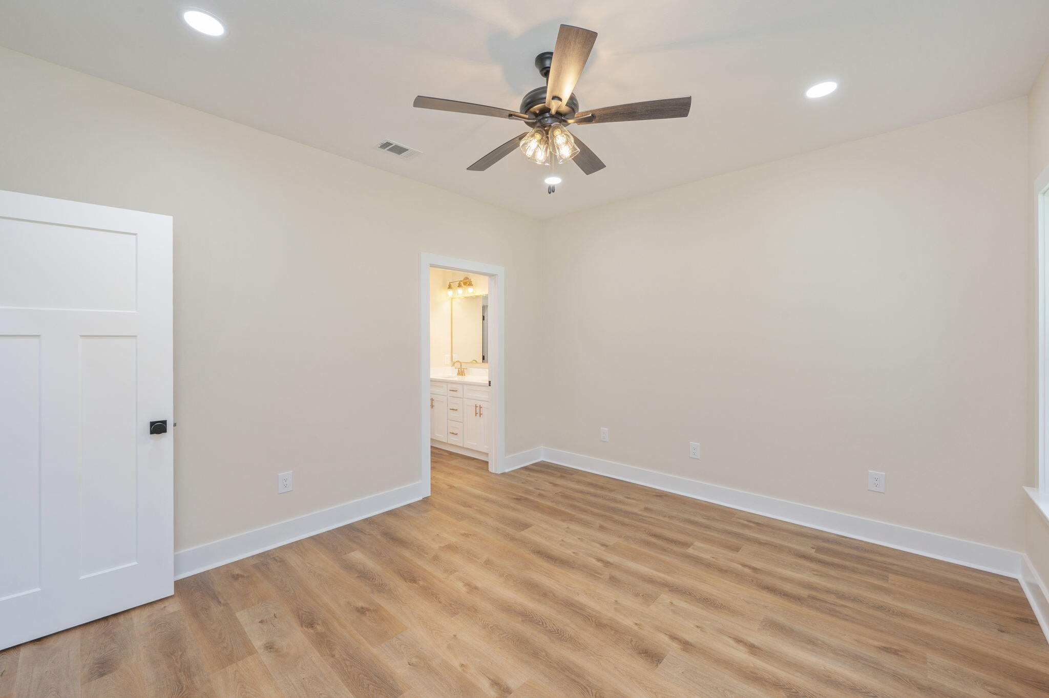 RE S/D BLK 18 OAKDALE M/F - Residential
