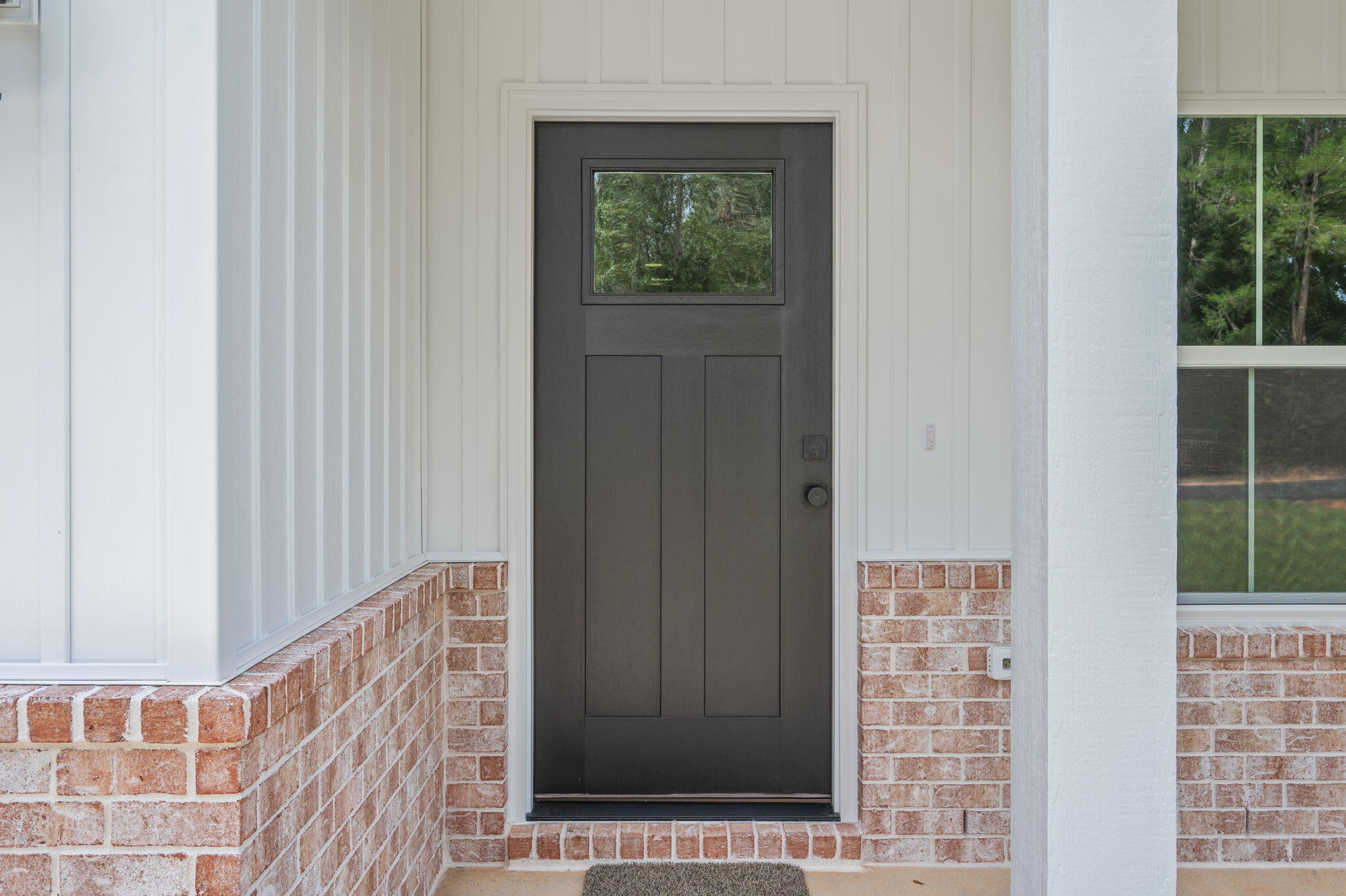 RE S/D BLK 18 OAKDALE M/F - Residential