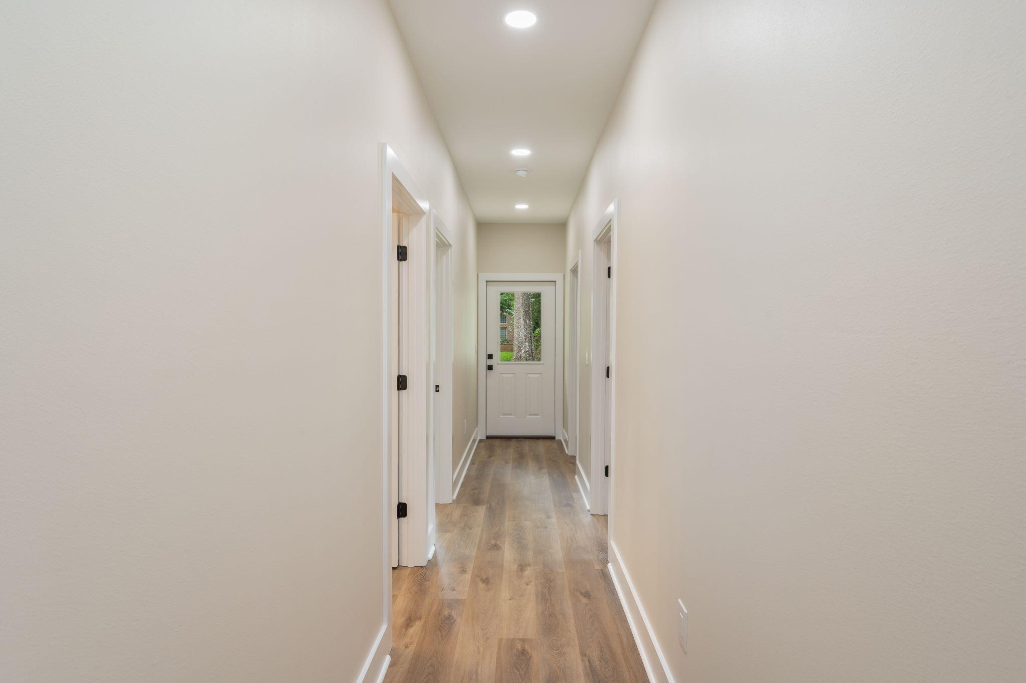 RE S/D BLK 18 OAKDALE M/F - Residential