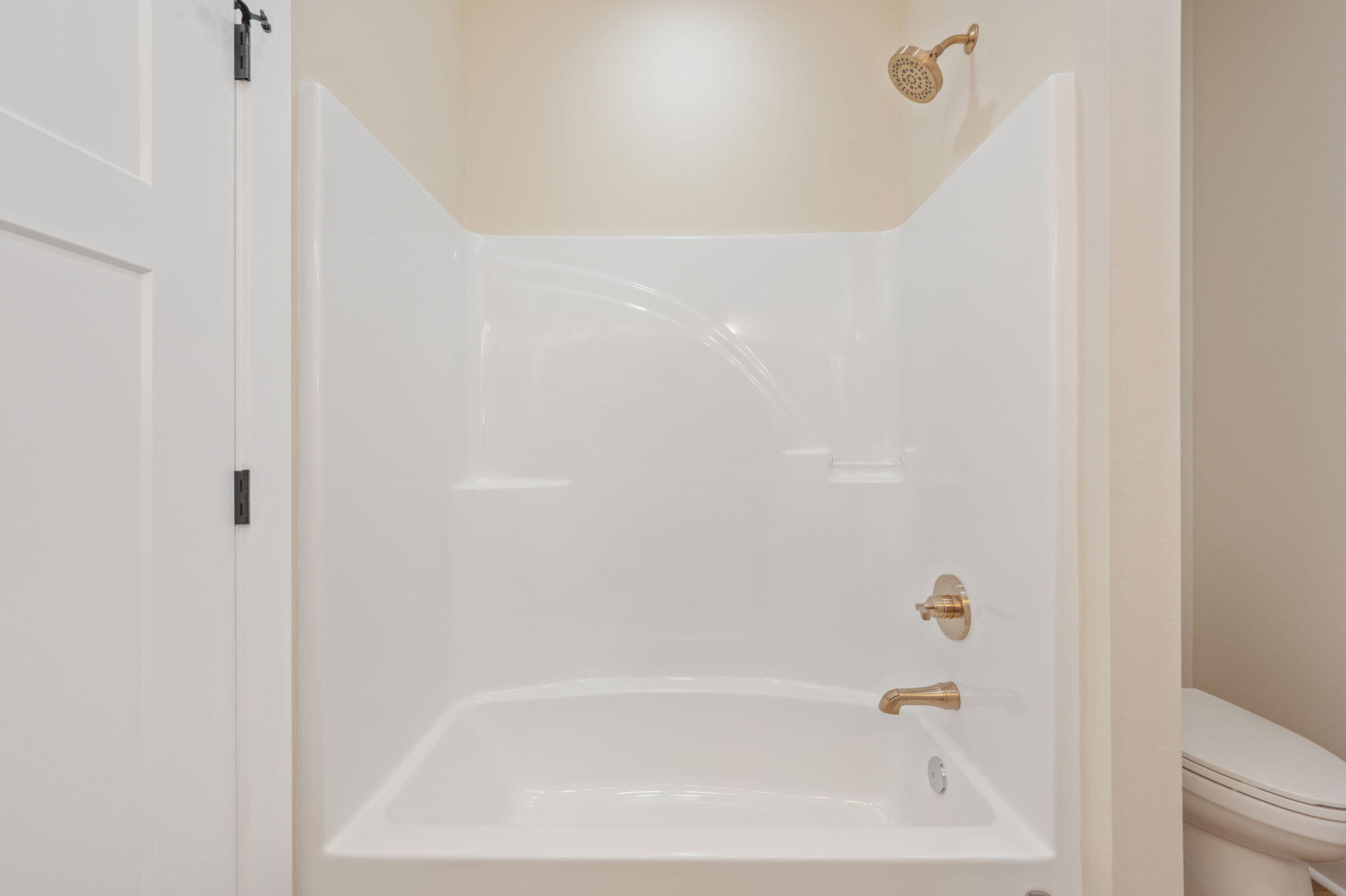 RE S/D BLK 18 OAKDALE M/F - Residential