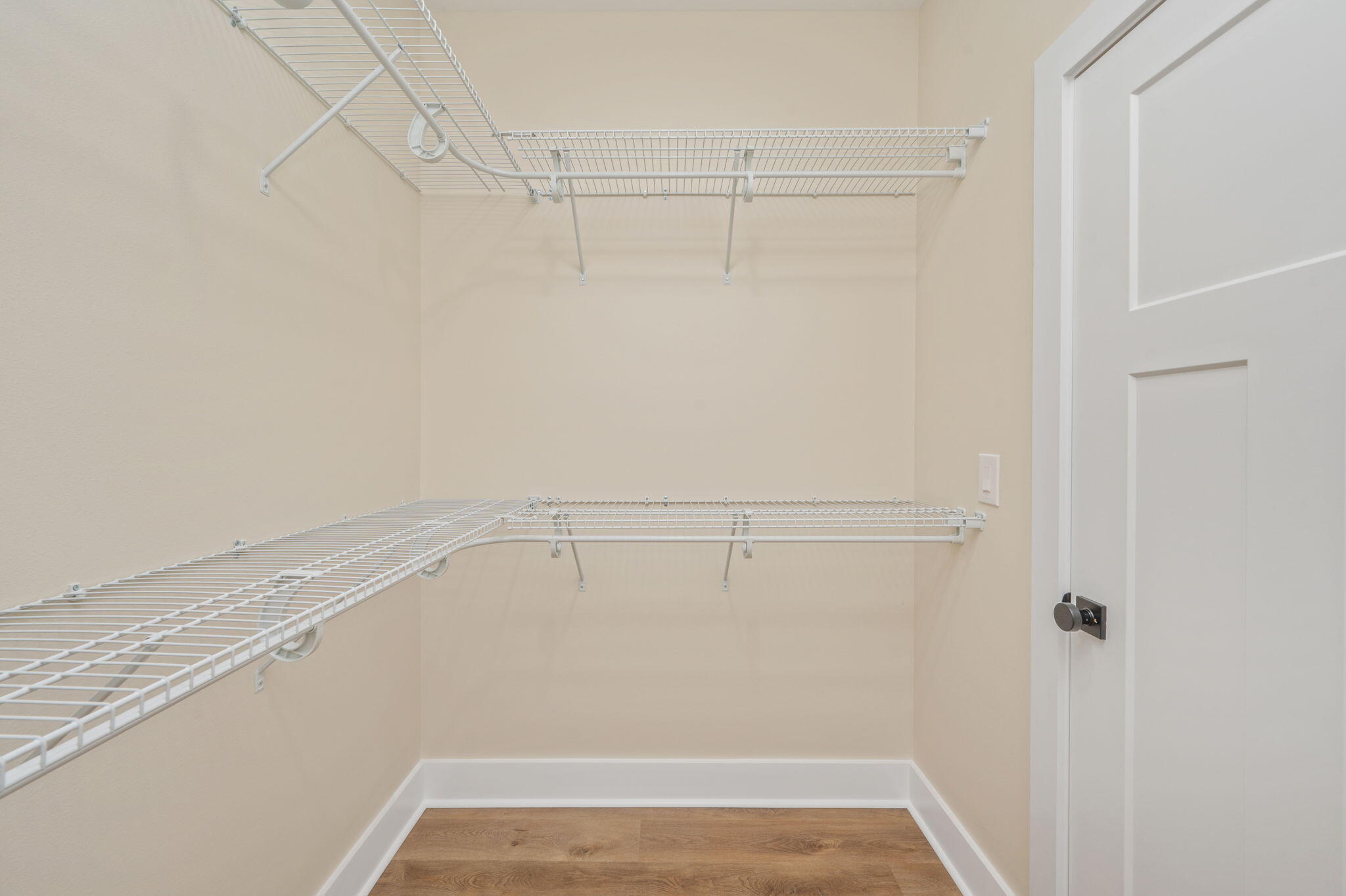 RE S/D BLK 18 OAKDALE M/F - Residential