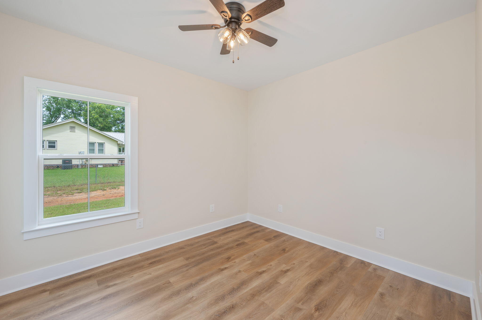 RE S/D BLK 18 OAKDALE M/F - Residential