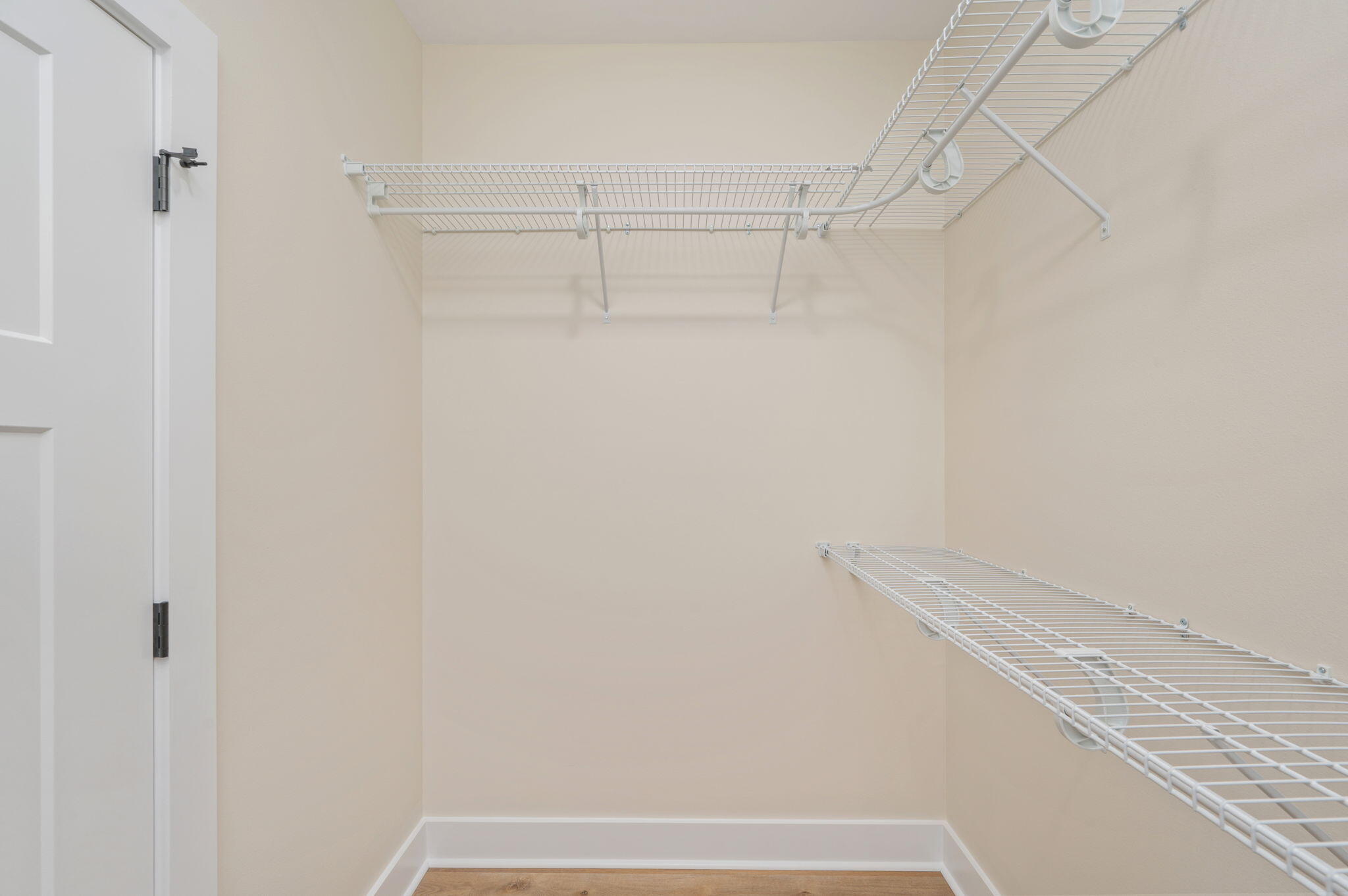 RE S/D BLK 18 OAKDALE M/F - Residential
