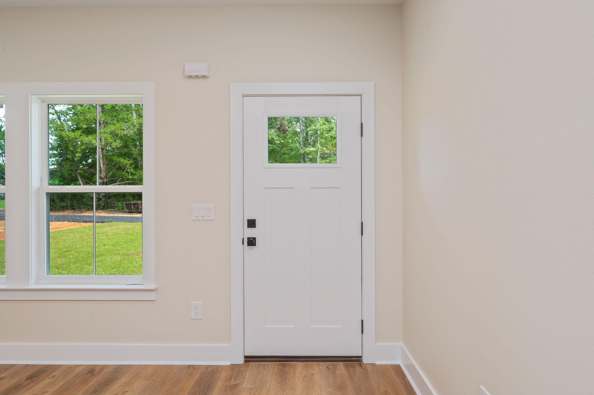 RE S/D BLK 18 OAKDALE M/F - Residential