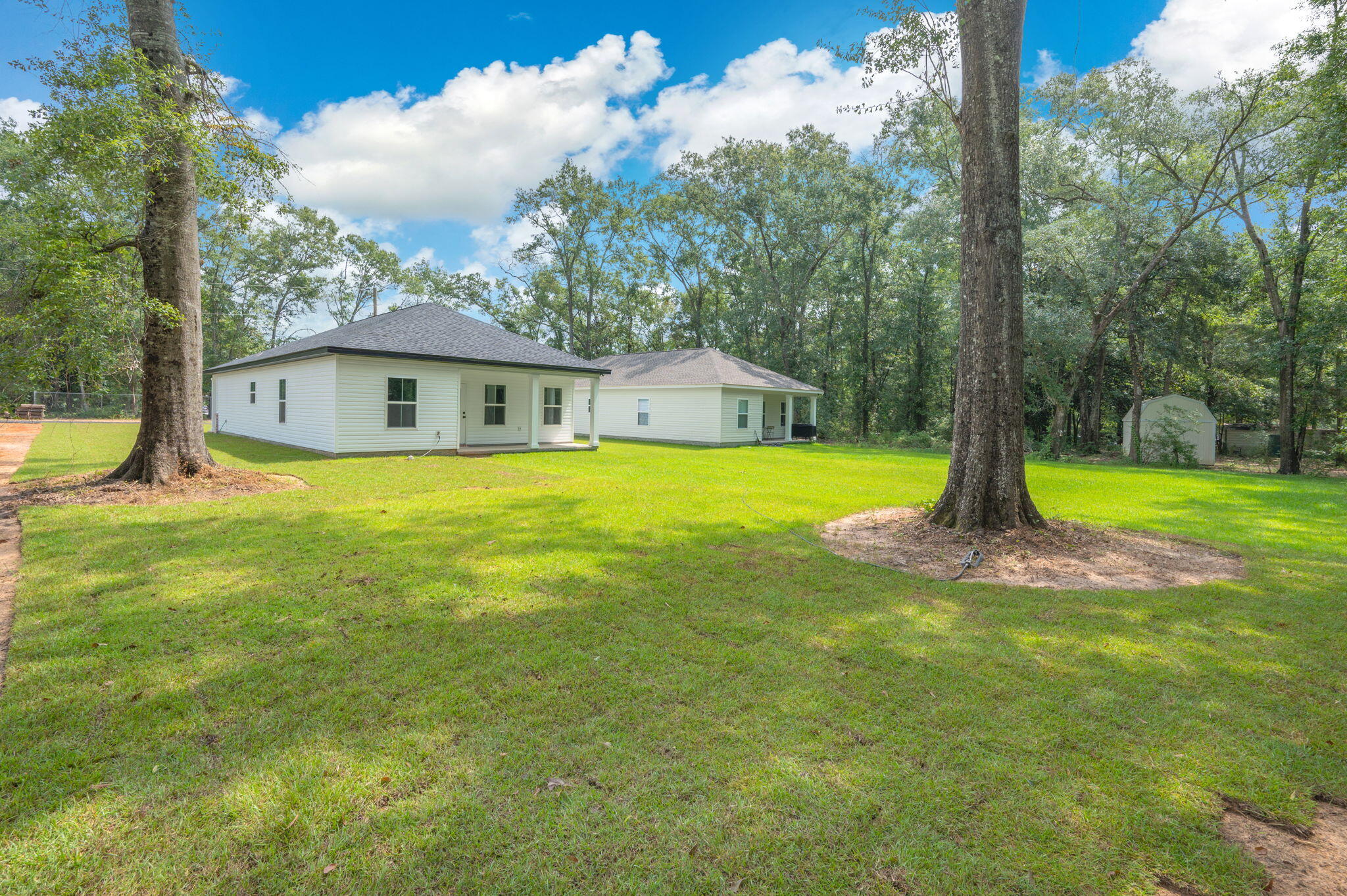 RE S/D BLK 18 OAKDALE M/F - Residential