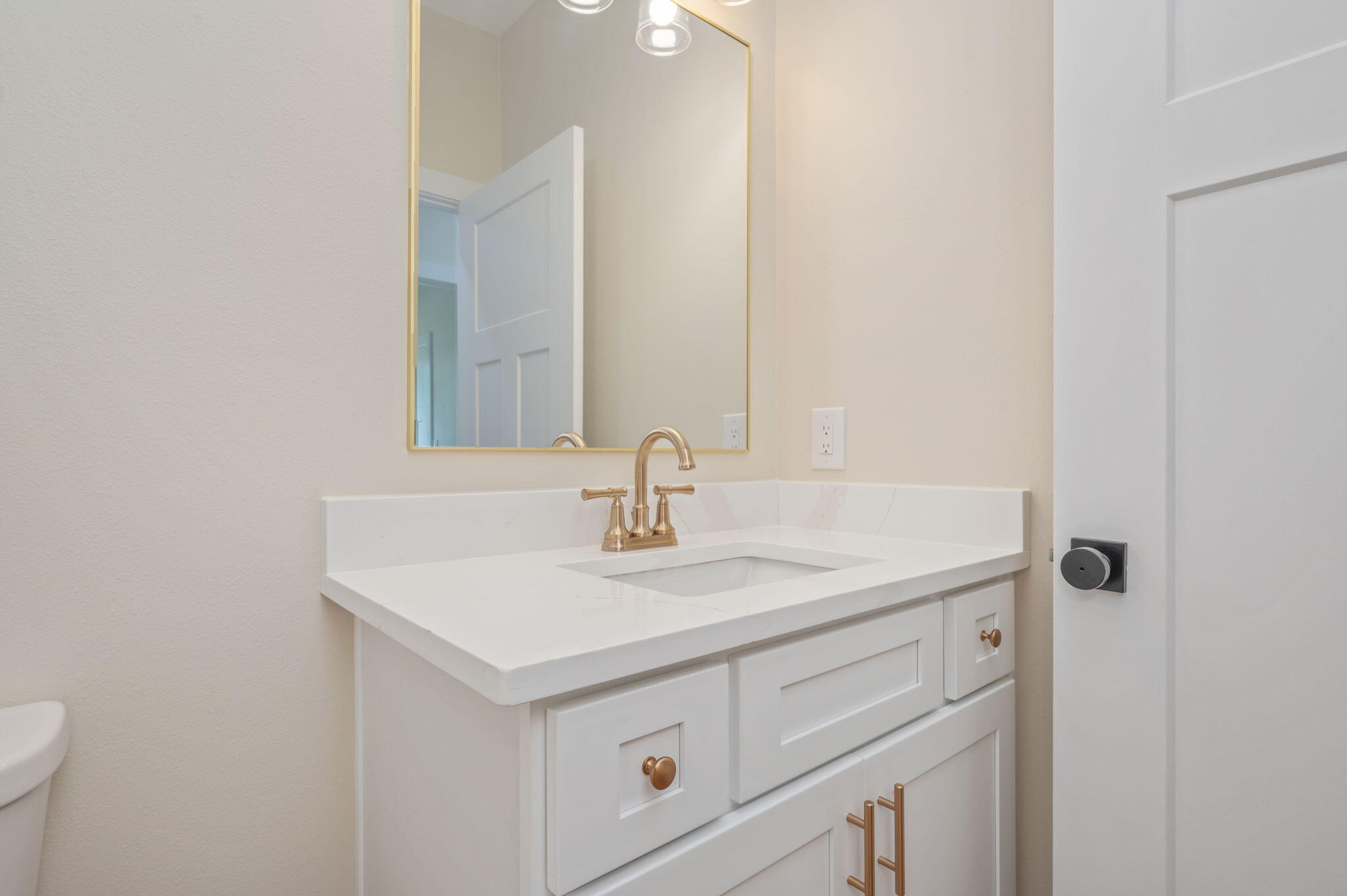 RE S/D BLK 18 OAKDALE M/F - Residential