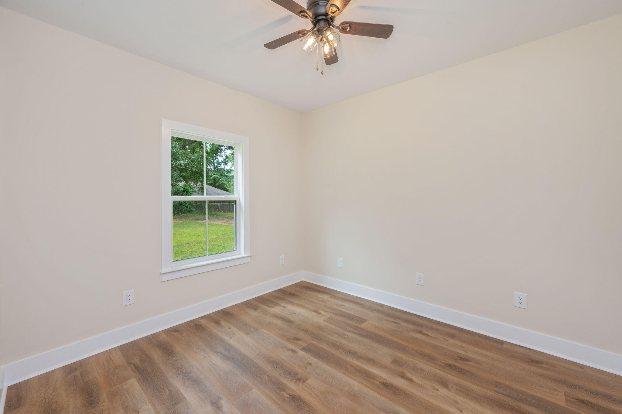 RE S/D BLK 18 OAKDALE M/F - Residential