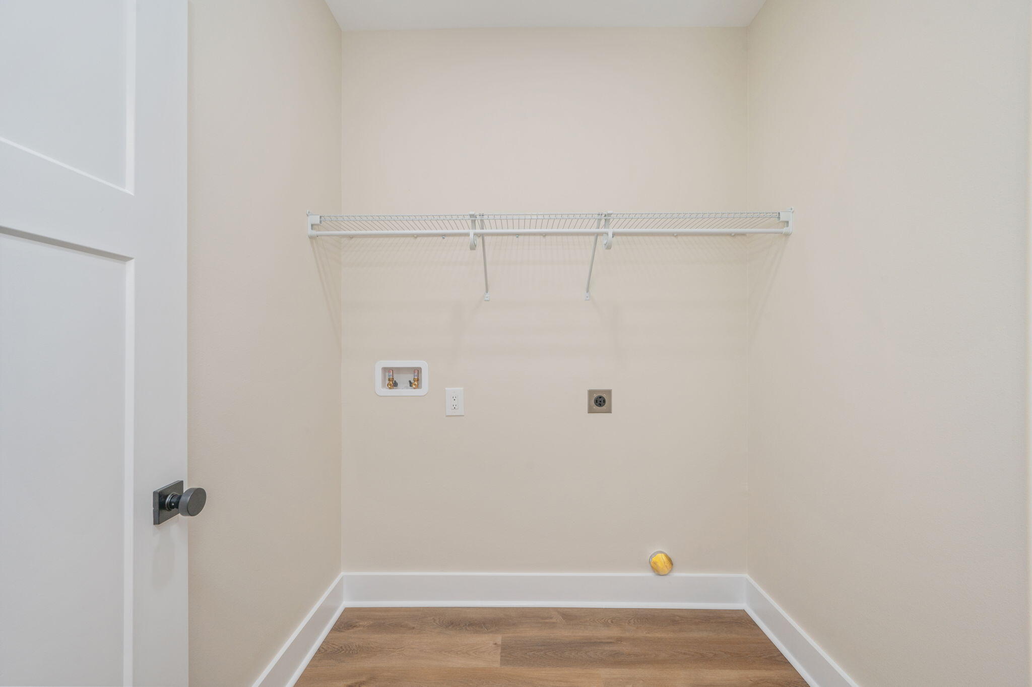 RE S/D BLK 18 OAKDALE M/F - Residential