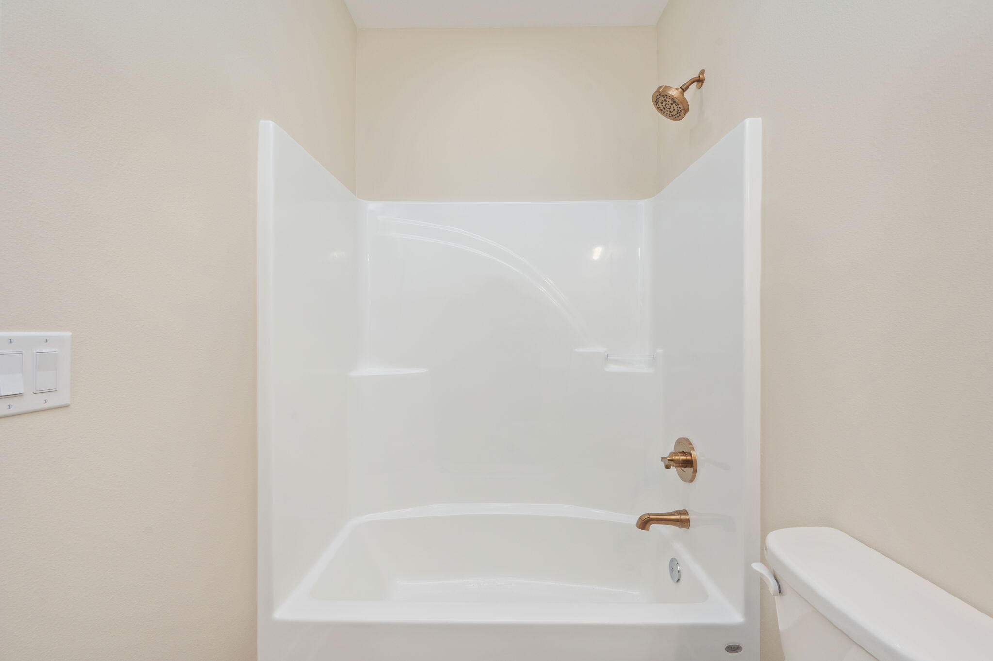 RE S/D BLK 18 OAKDALE M/F - Residential