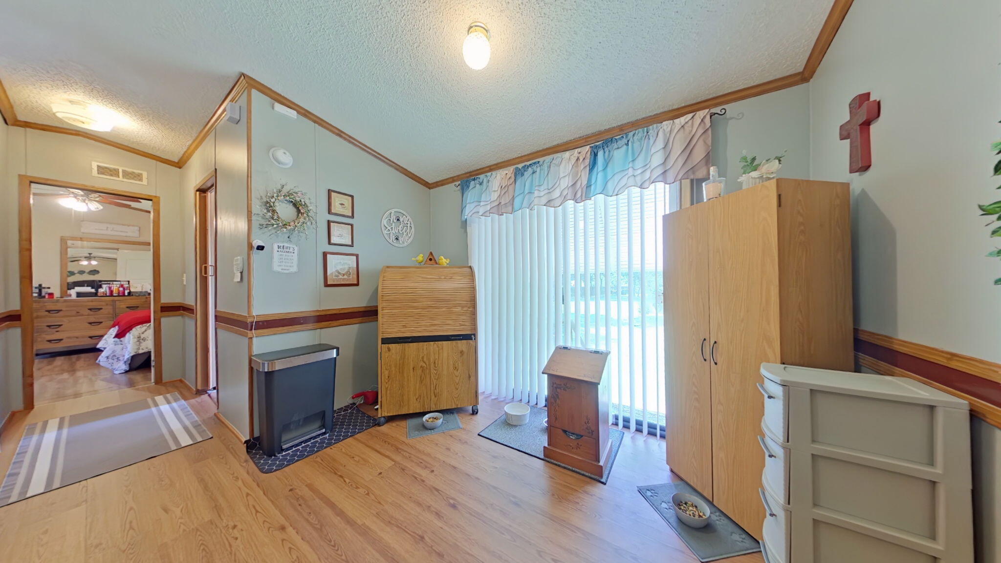 CONDOR ESTATES - Residential