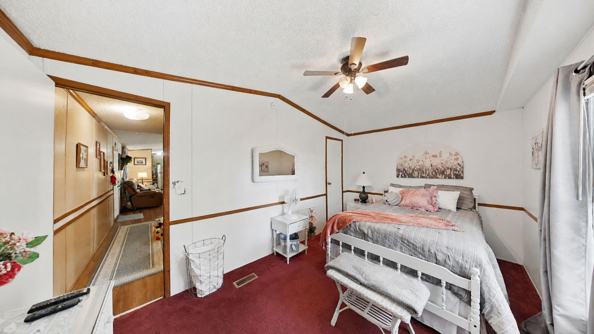 CONDOR ESTATES - Residential