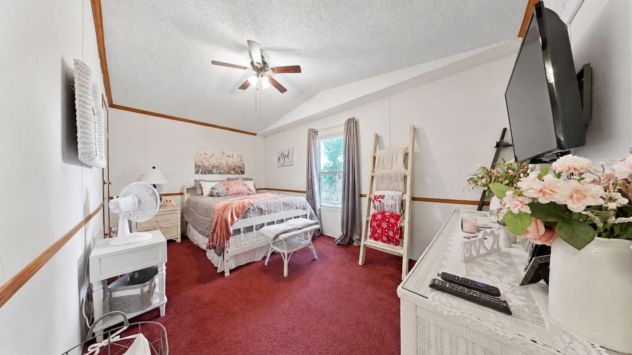 CONDOR ESTATES - Residential