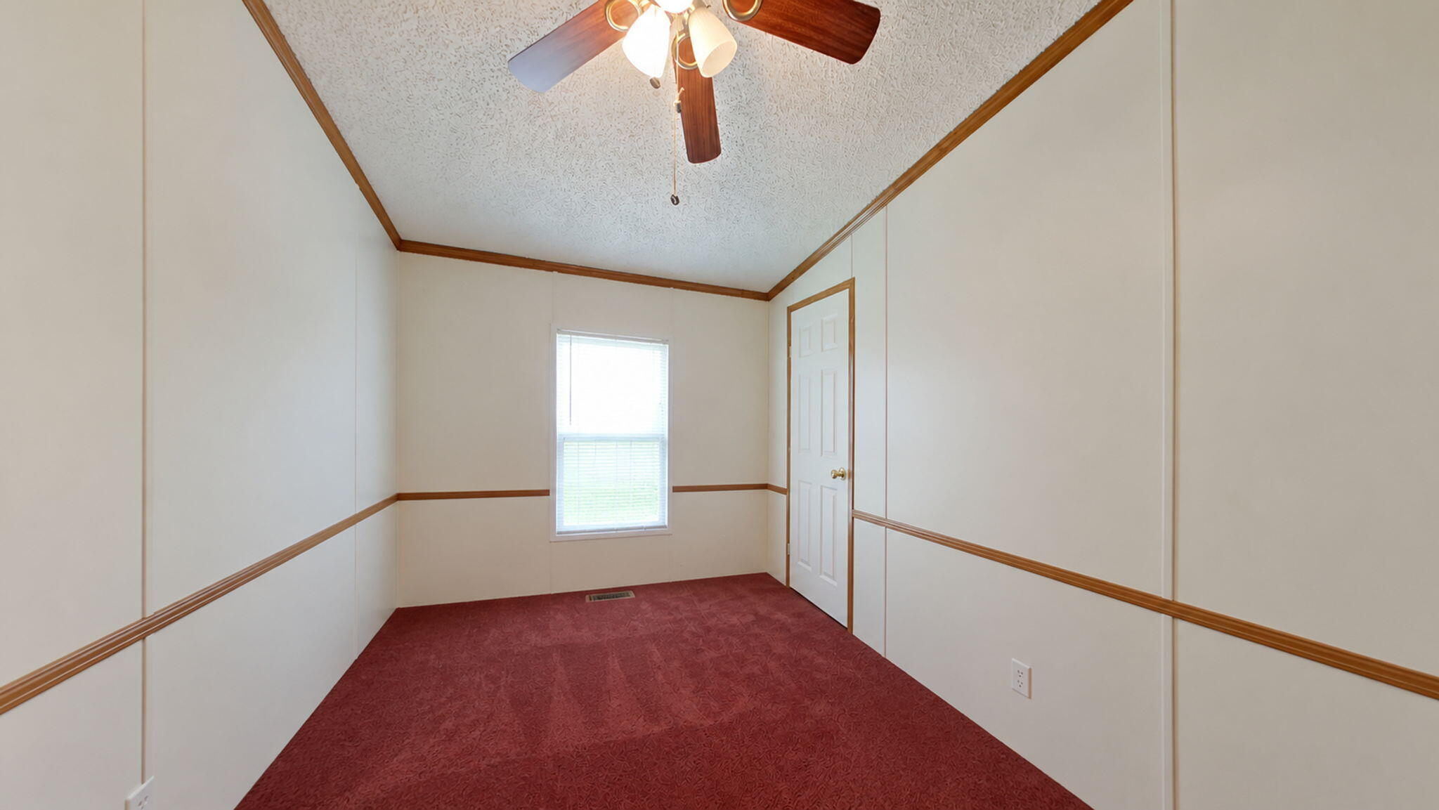 CONDOR ESTATES - Residential