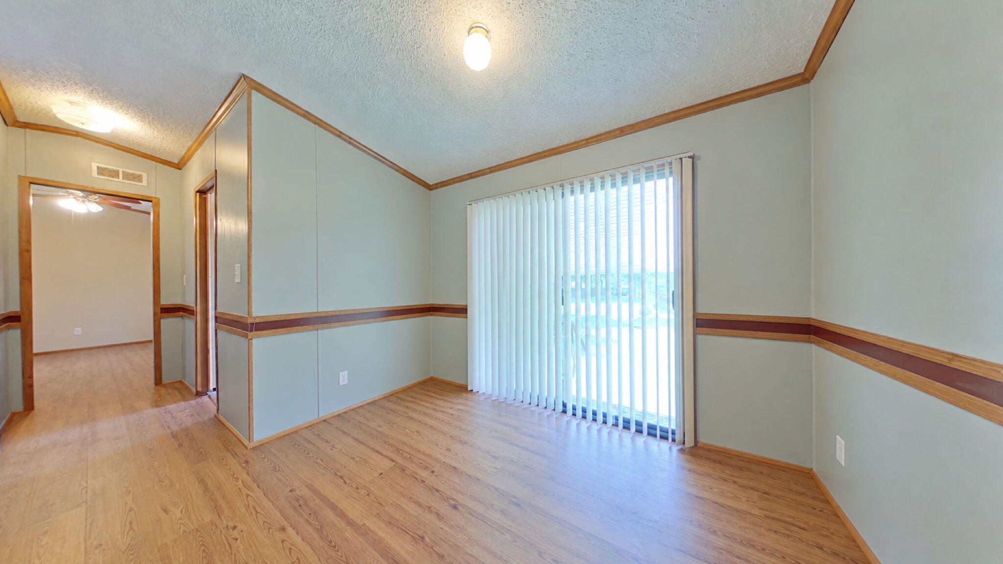 CONDOR ESTATES - Residential