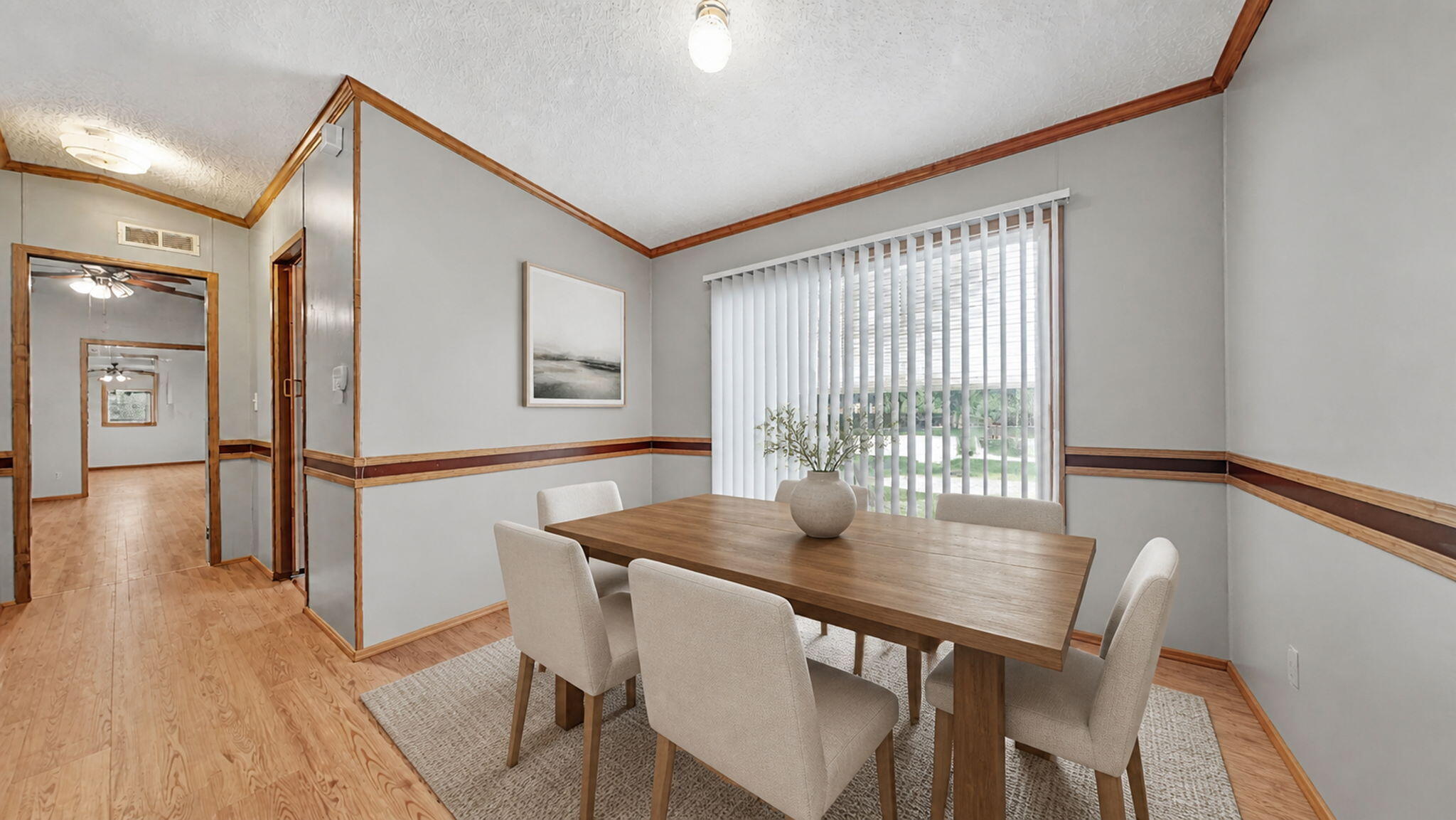 CONDOR ESTATES - Residential