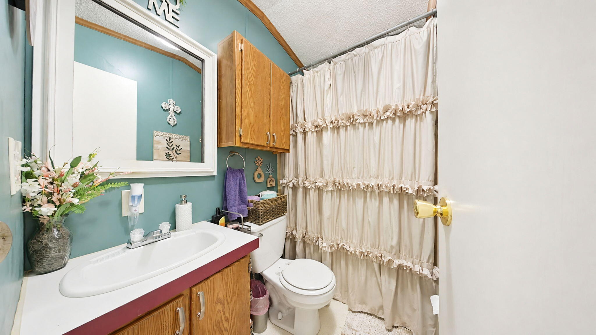 CONDOR ESTATES - Residential