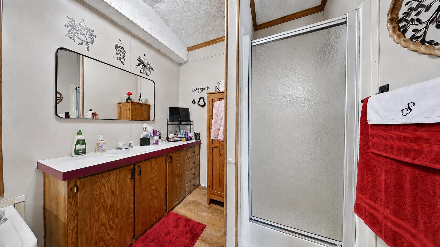 CONDOR ESTATES - Residential