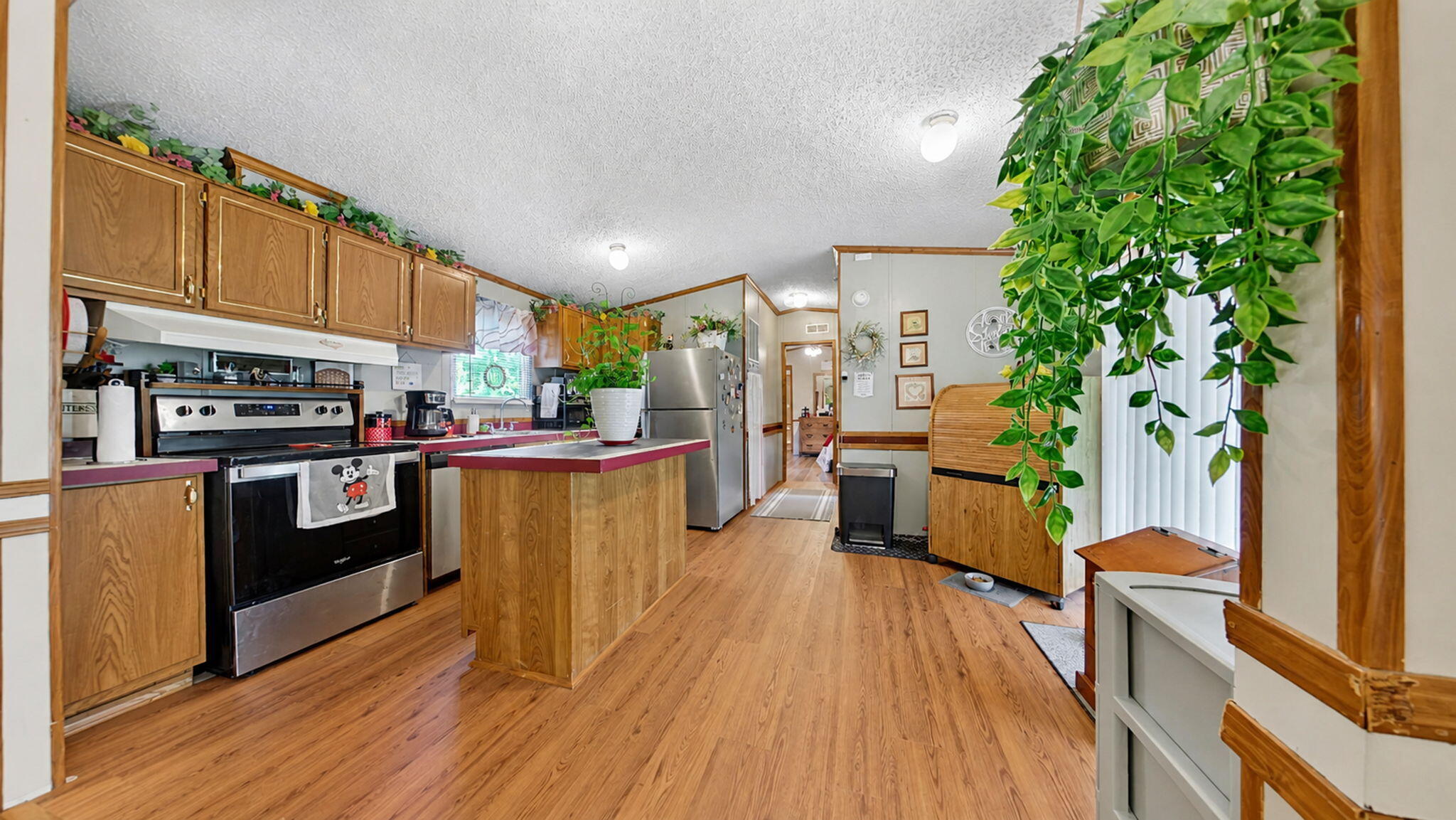 CONDOR ESTATES - Residential