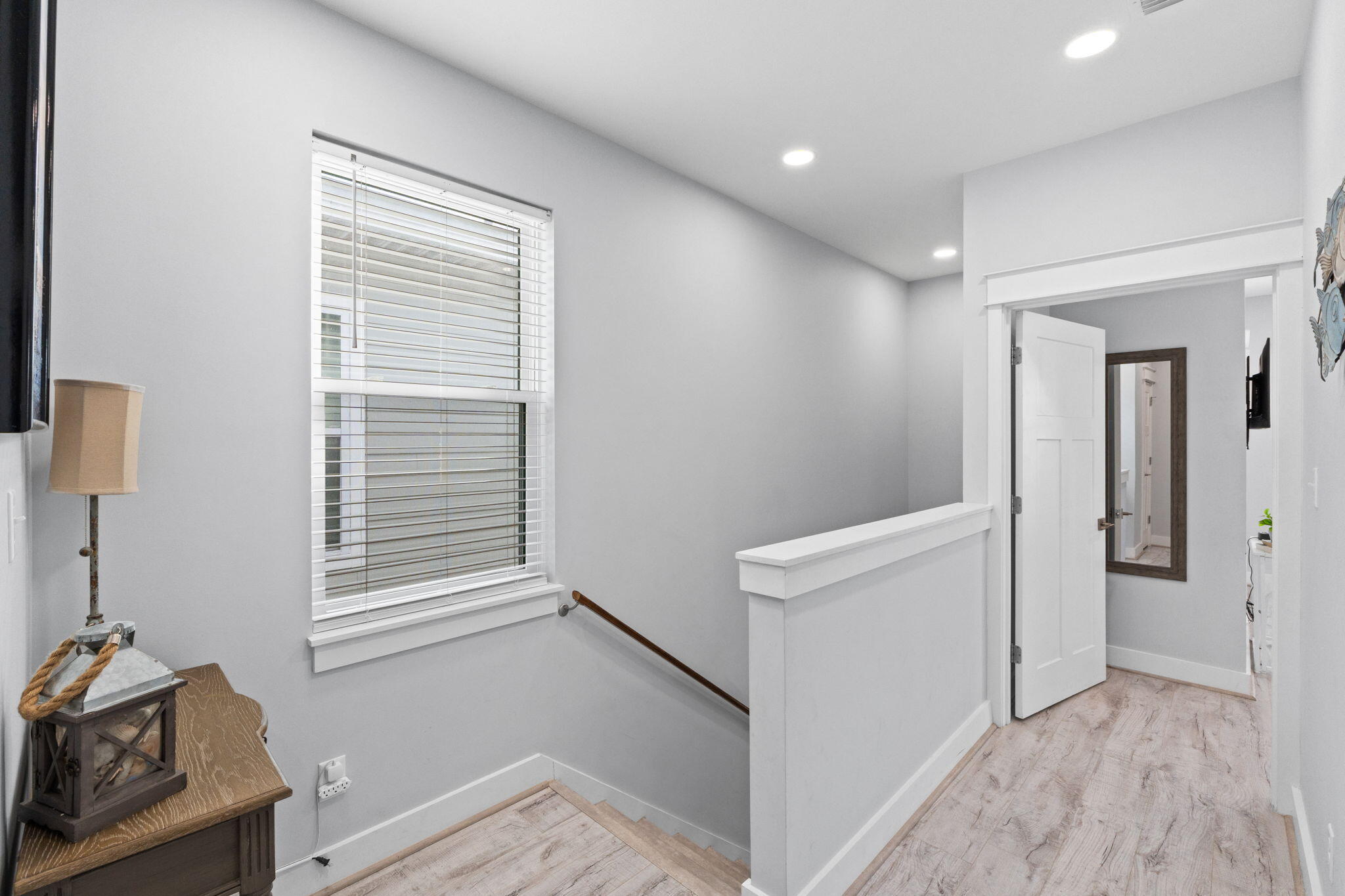 THE PINES - Residential