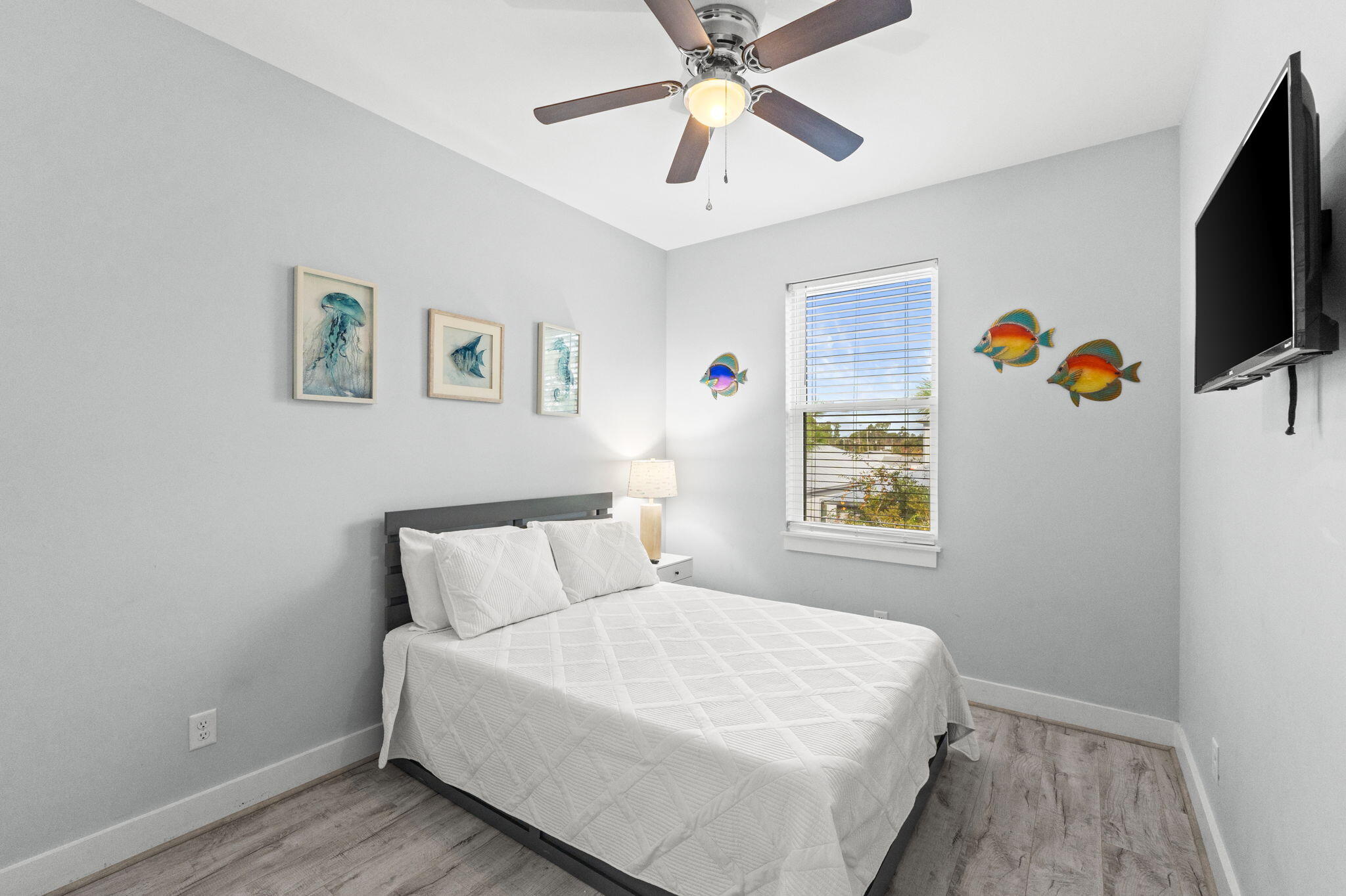 THE PINES - Residential