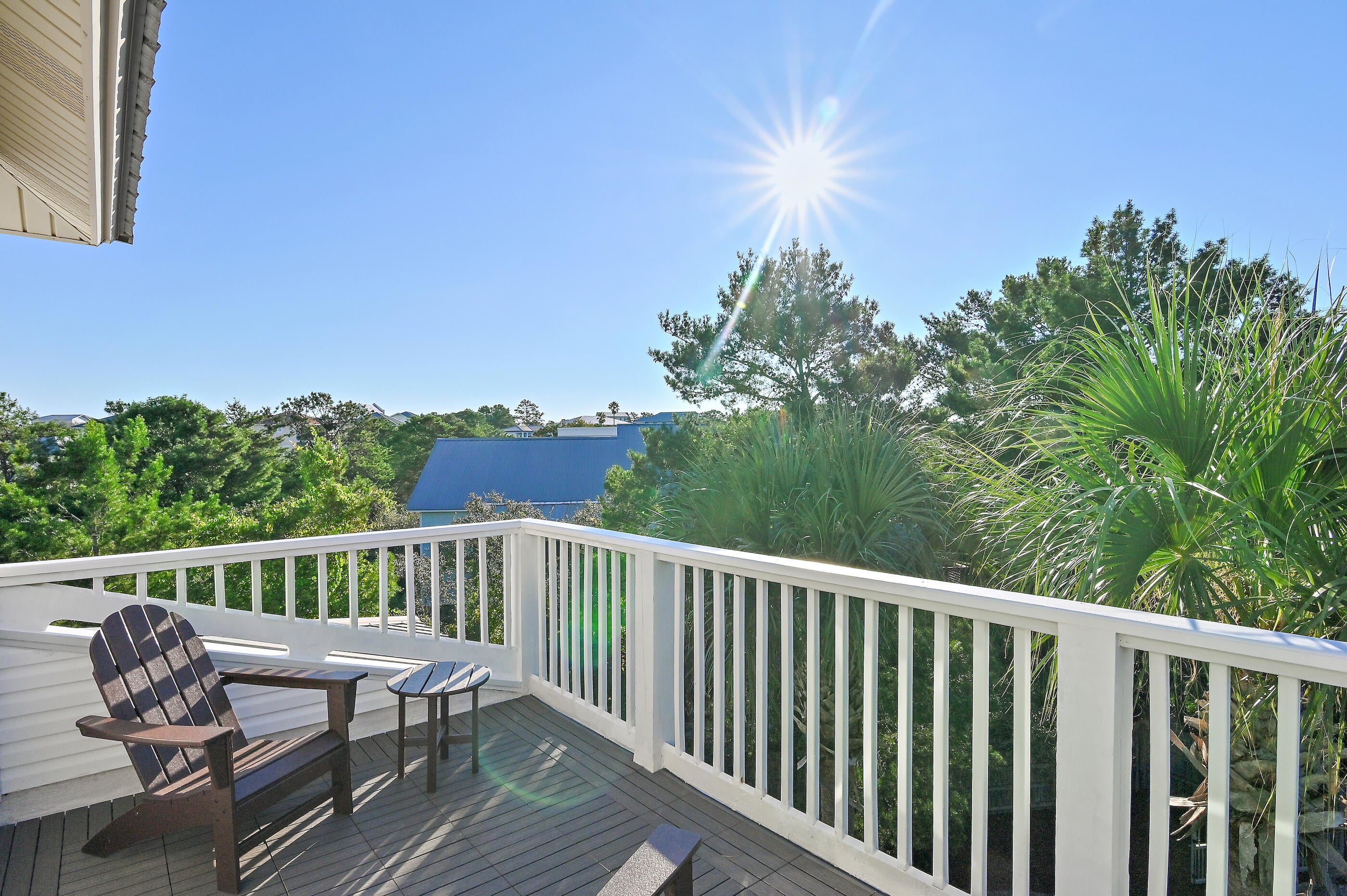 ROLLING DUNES PH 3 - Residential