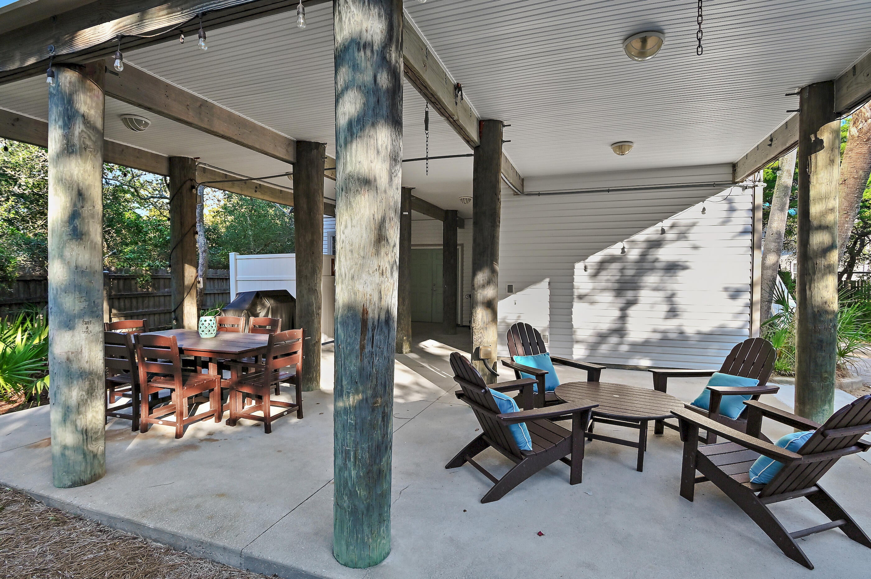 ROLLING DUNES PH 3 - Residential
